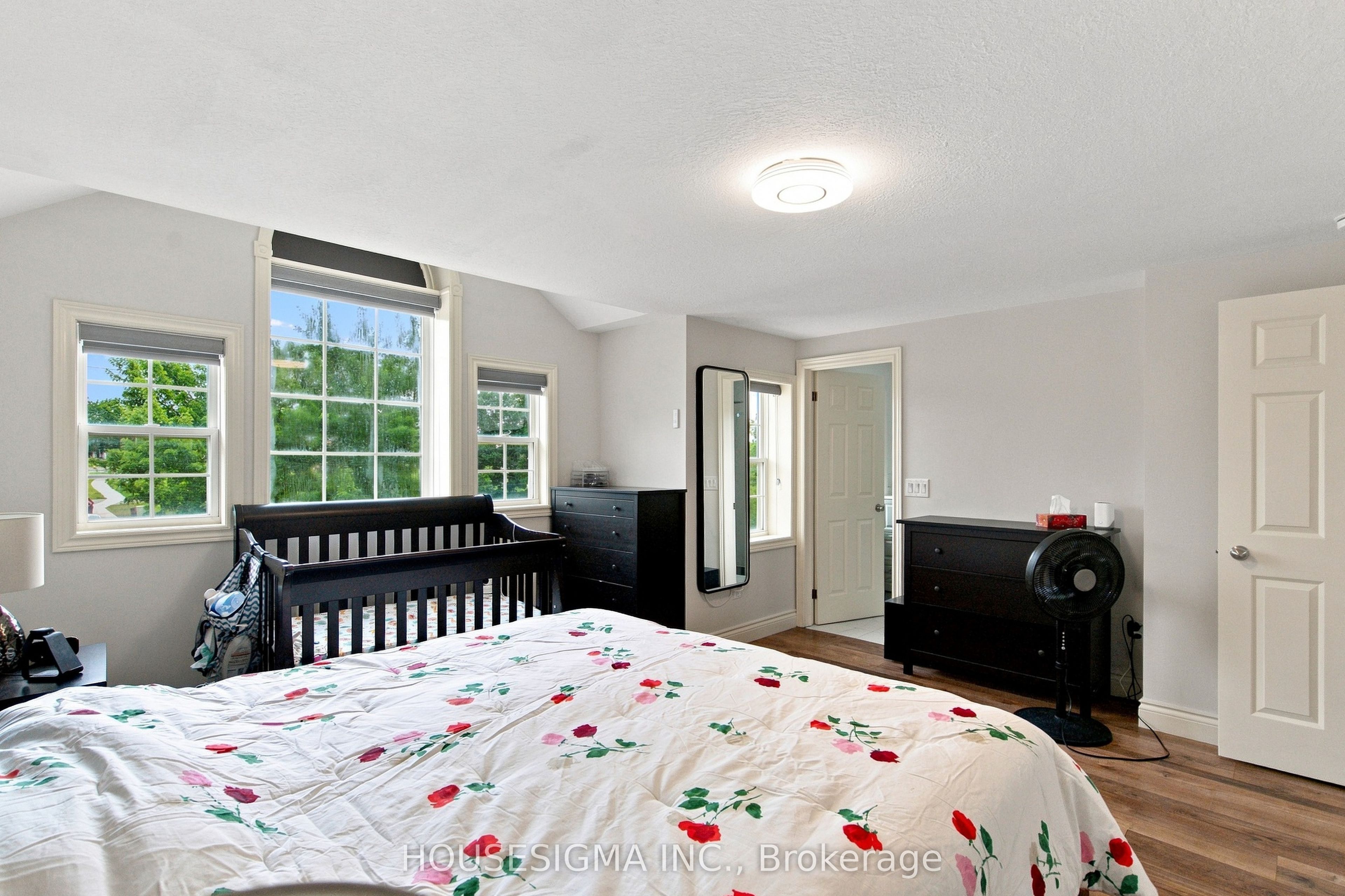 386 Grange Road Property Photo 20