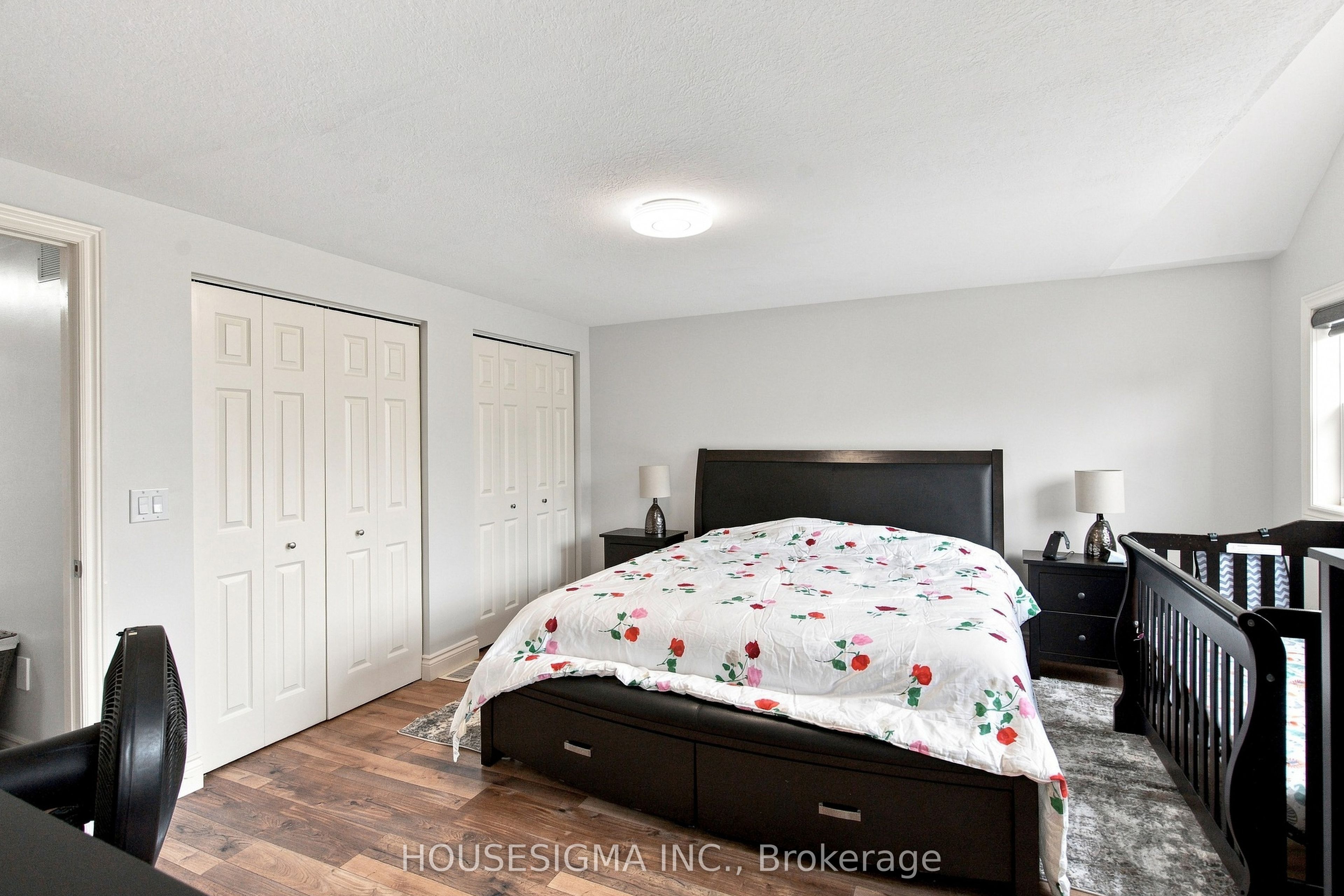386 Grange Road Property Photo 21