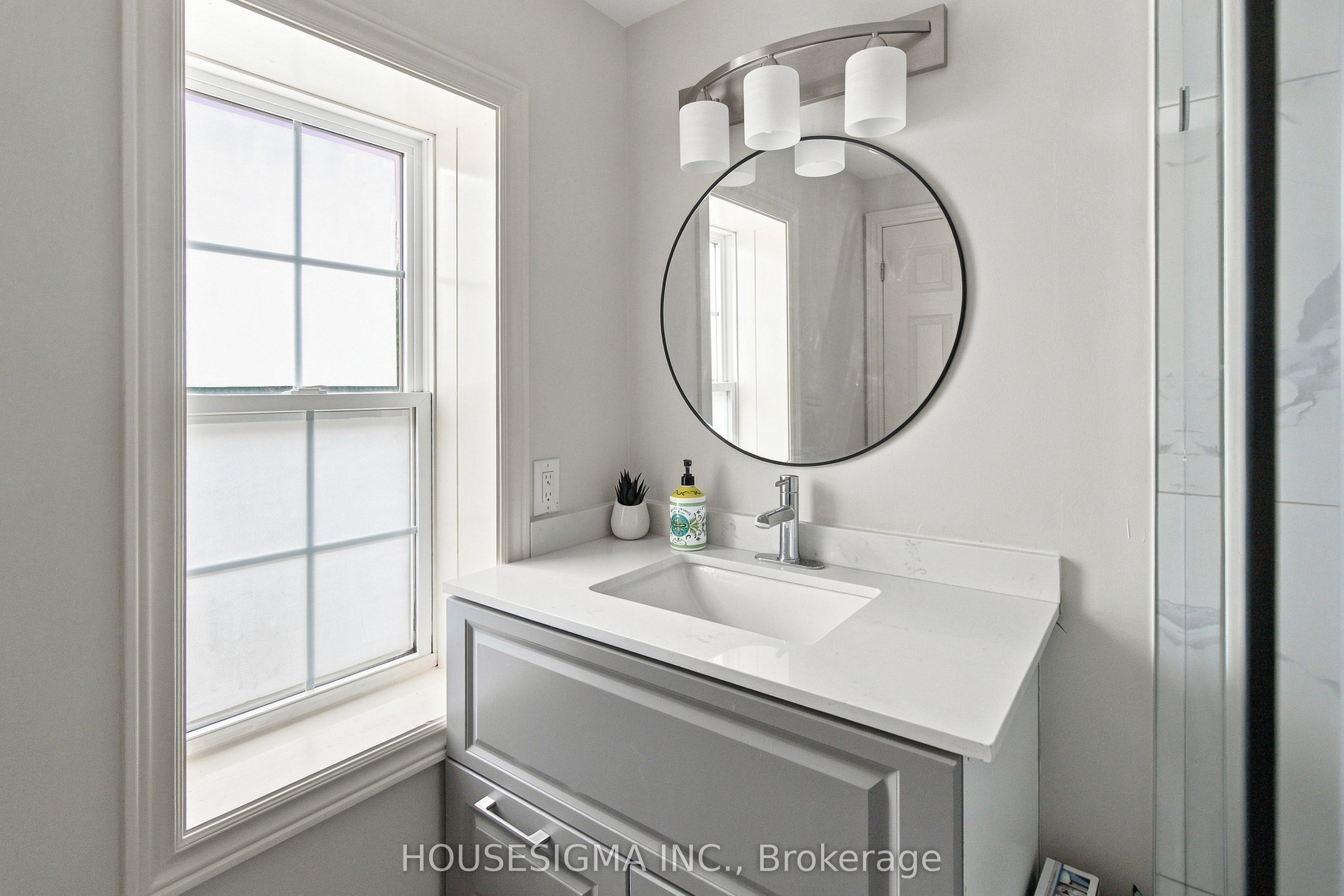386 Grange Road Property Photo 23