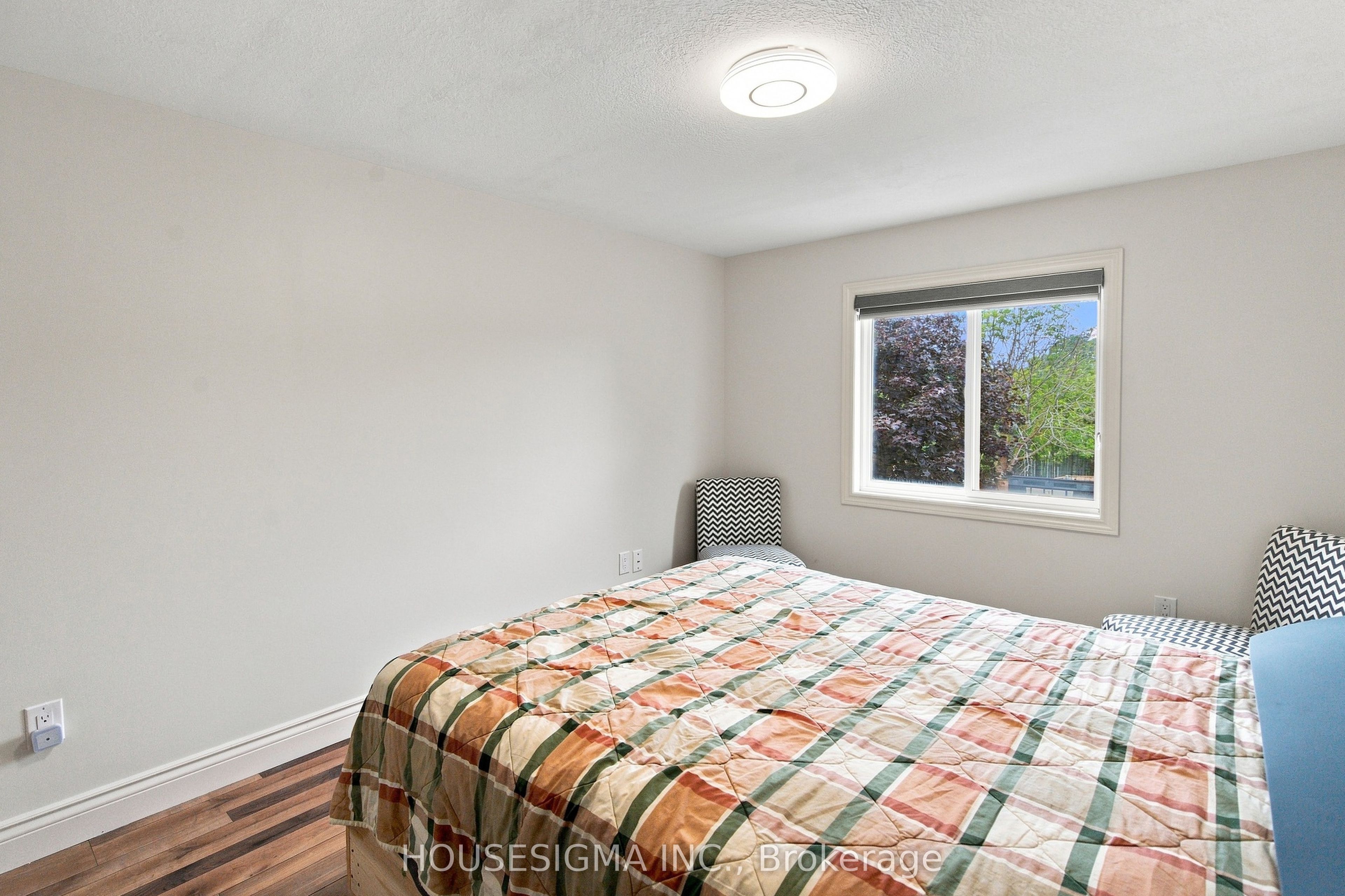 386 Grange Road Property Photo 25