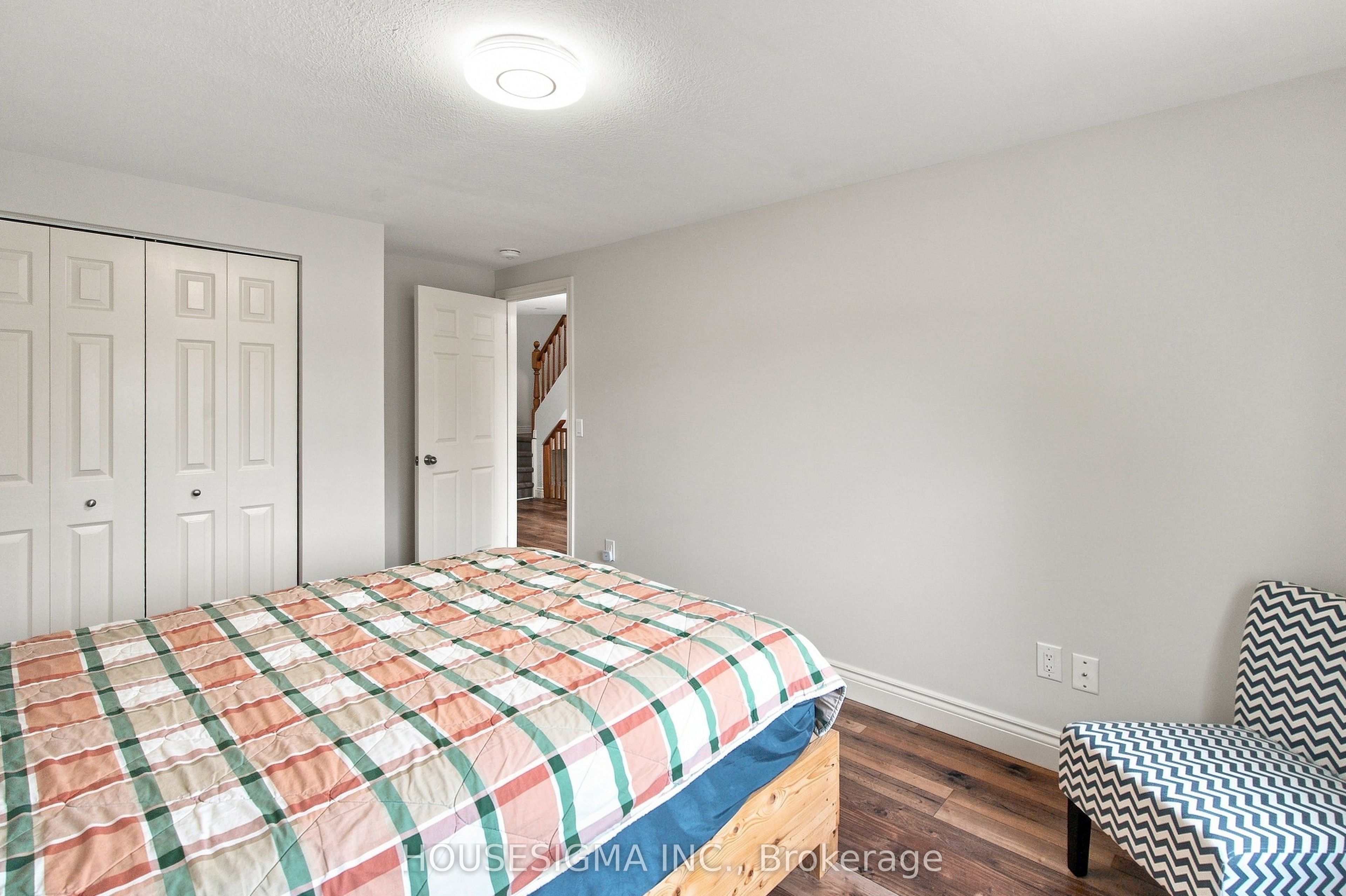 386 Grange Road Property Photo 26