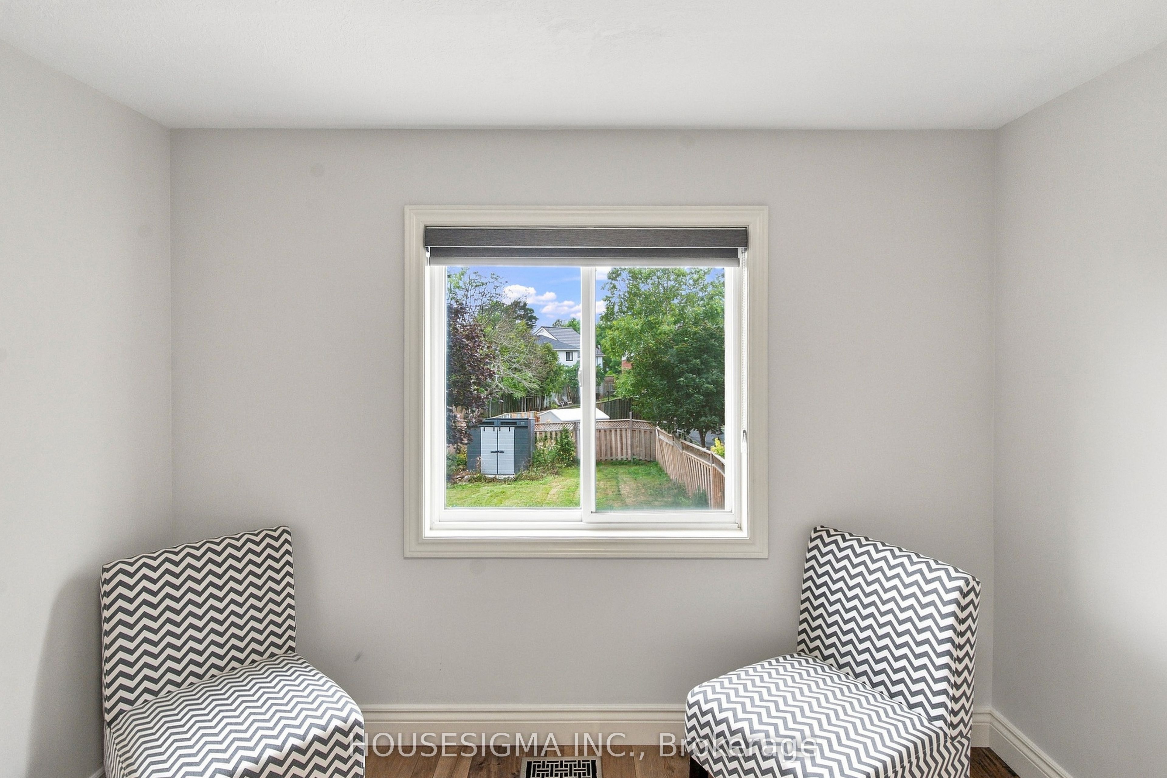 386 Grange Road Property Photo 27