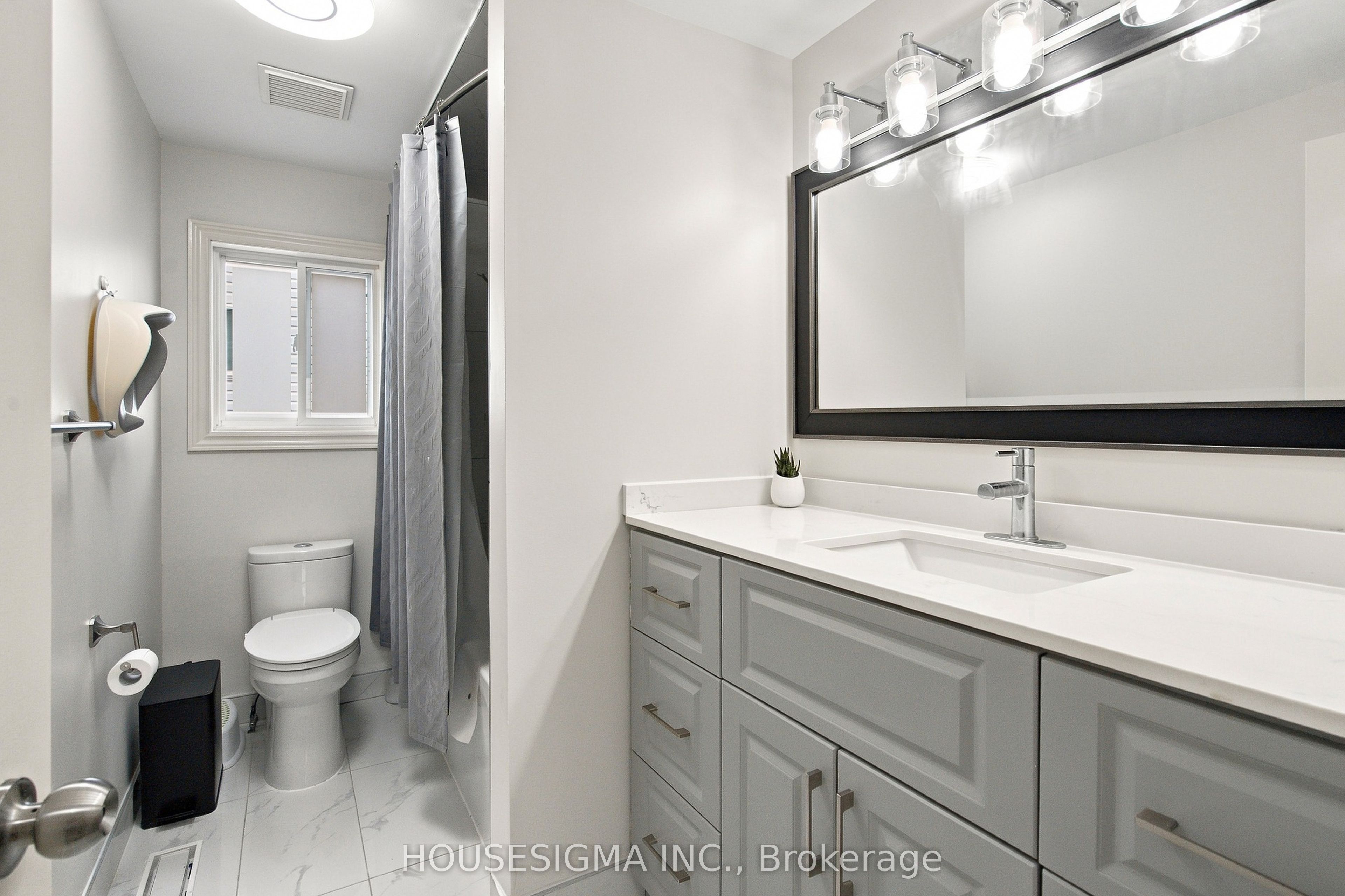 386 Grange Road Property Photo 28