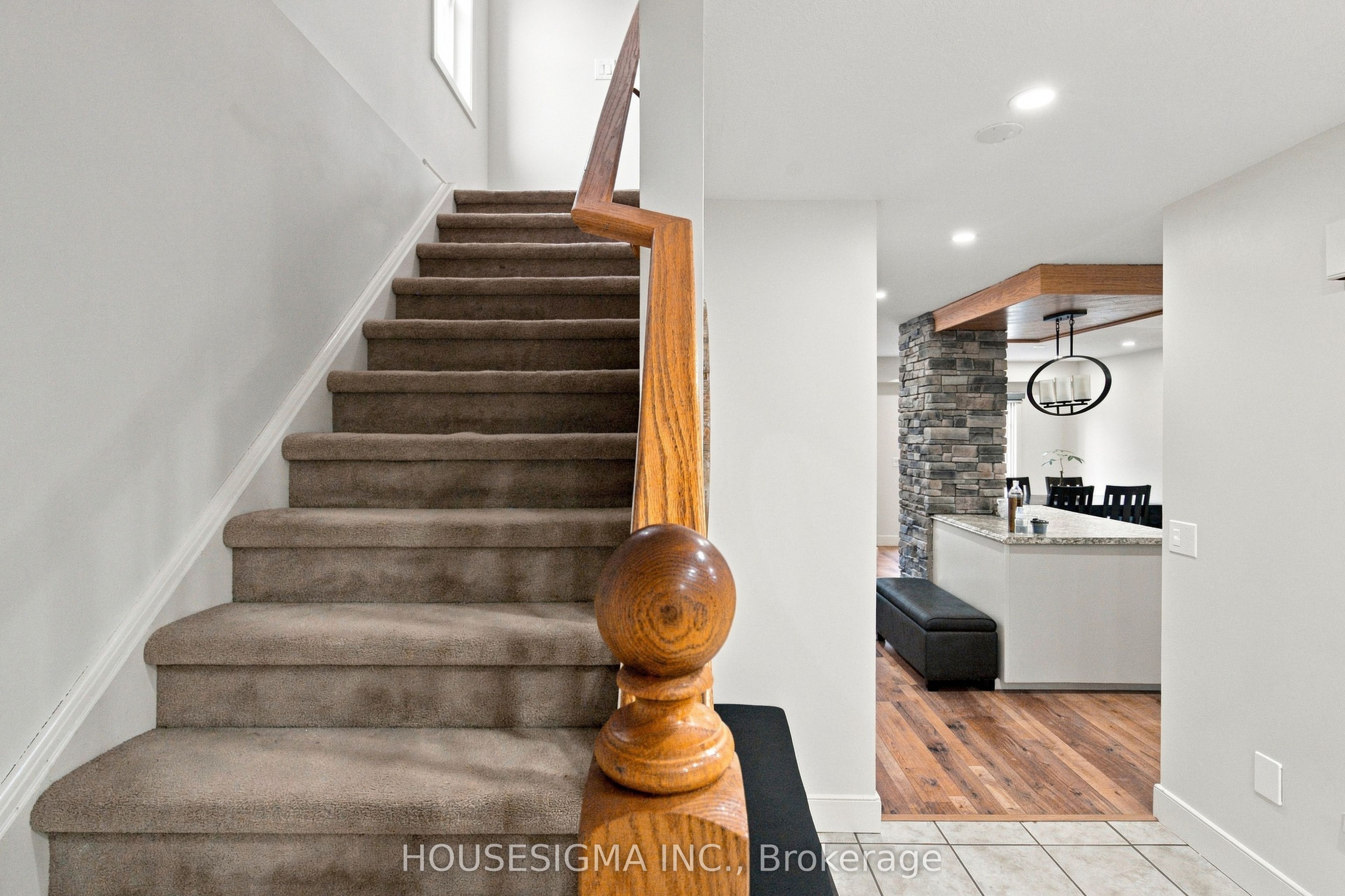 386 Grange Road Property Photo 30