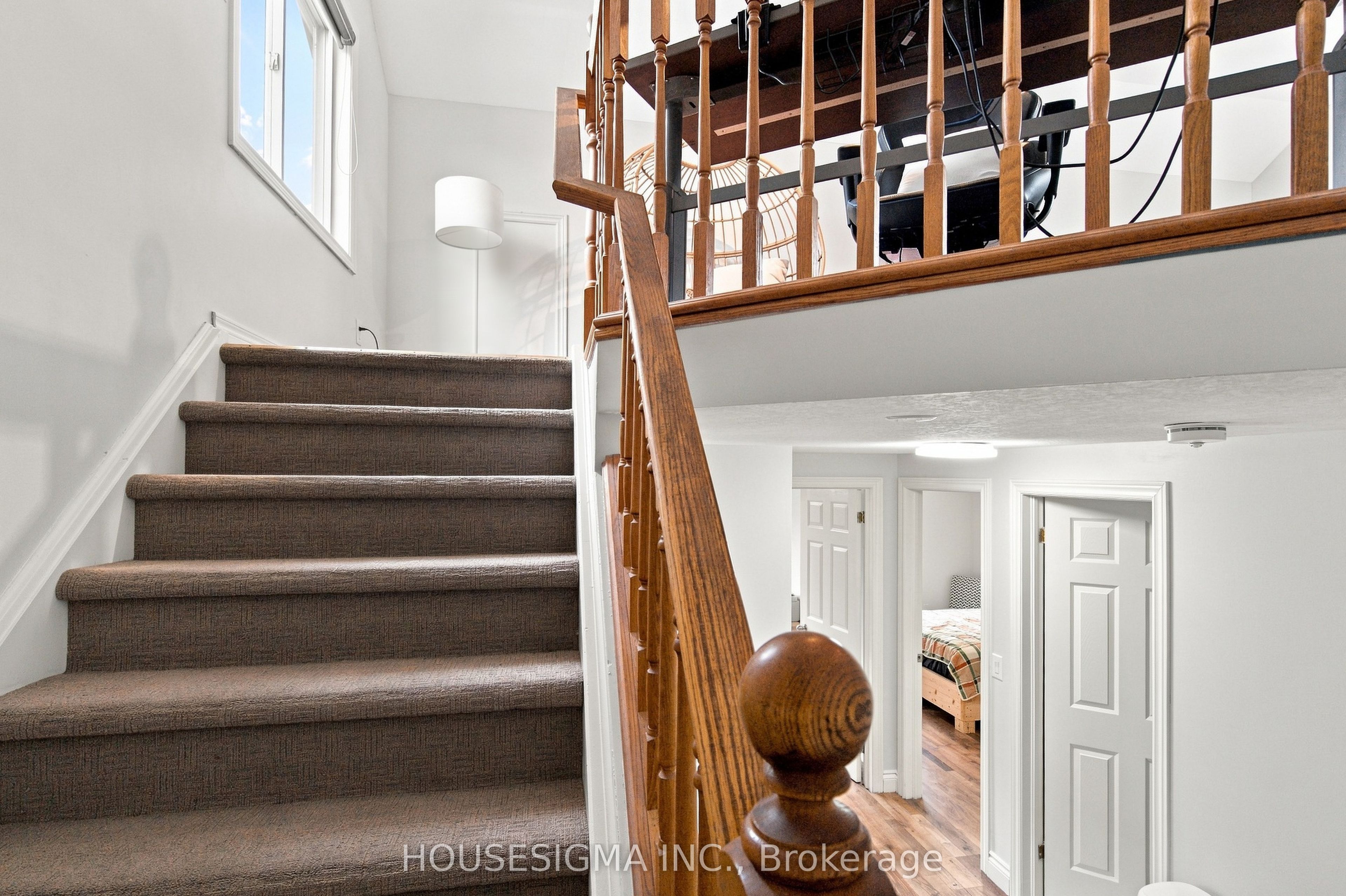 386 Grange Road Property Photo 31