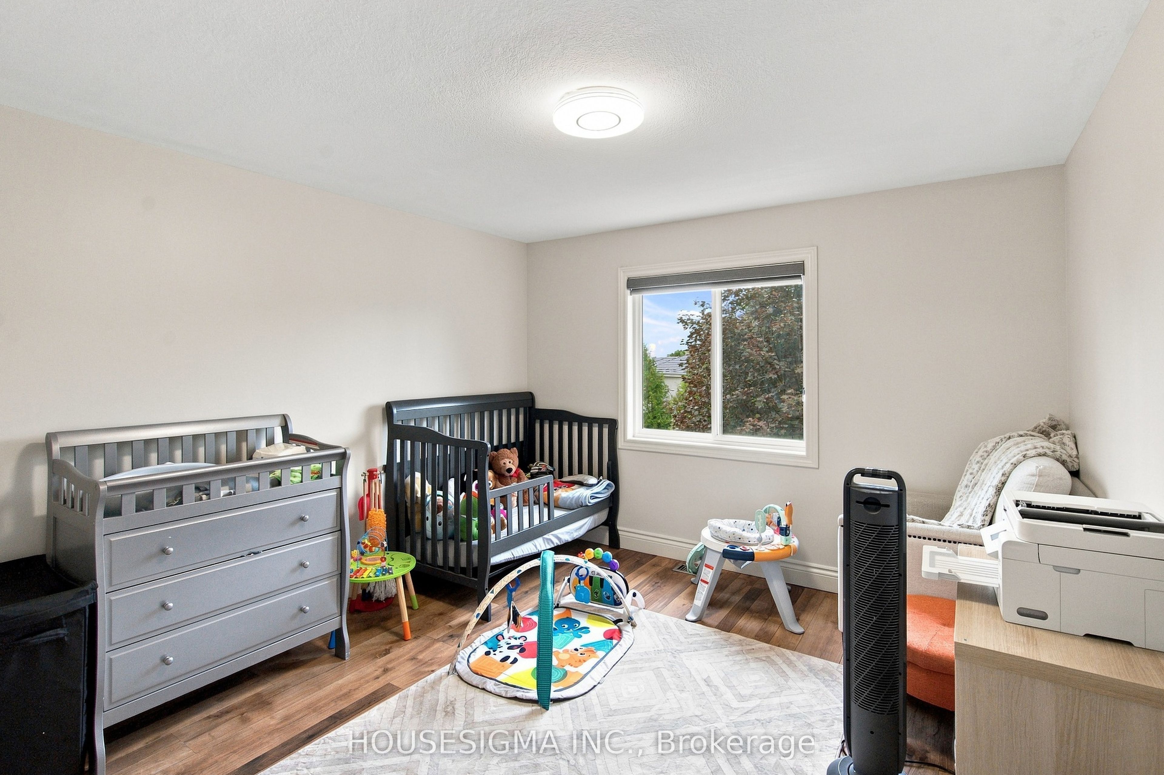386 Grange Road Property Photo 32