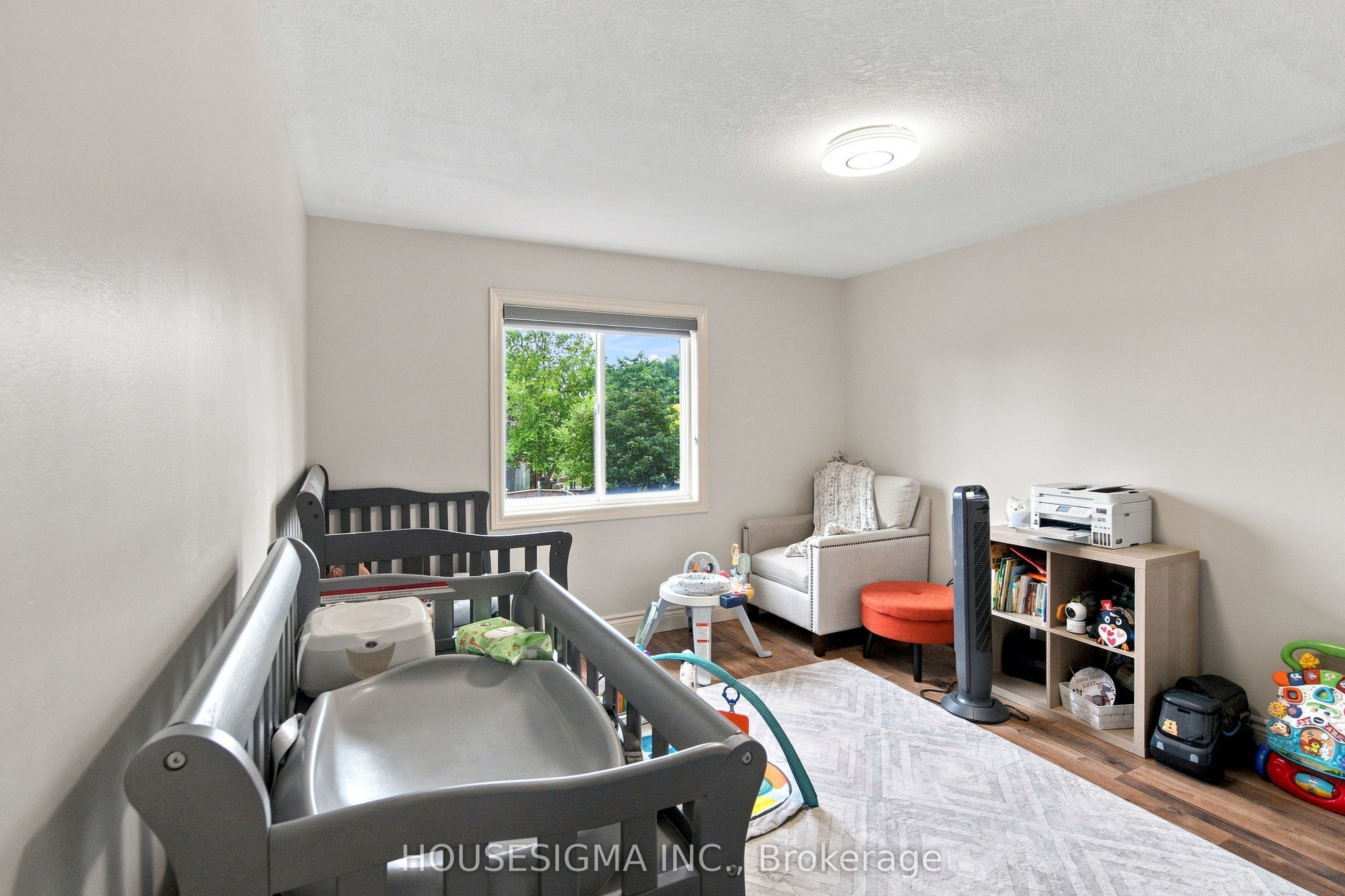 386 Grange Road Property Photo 34