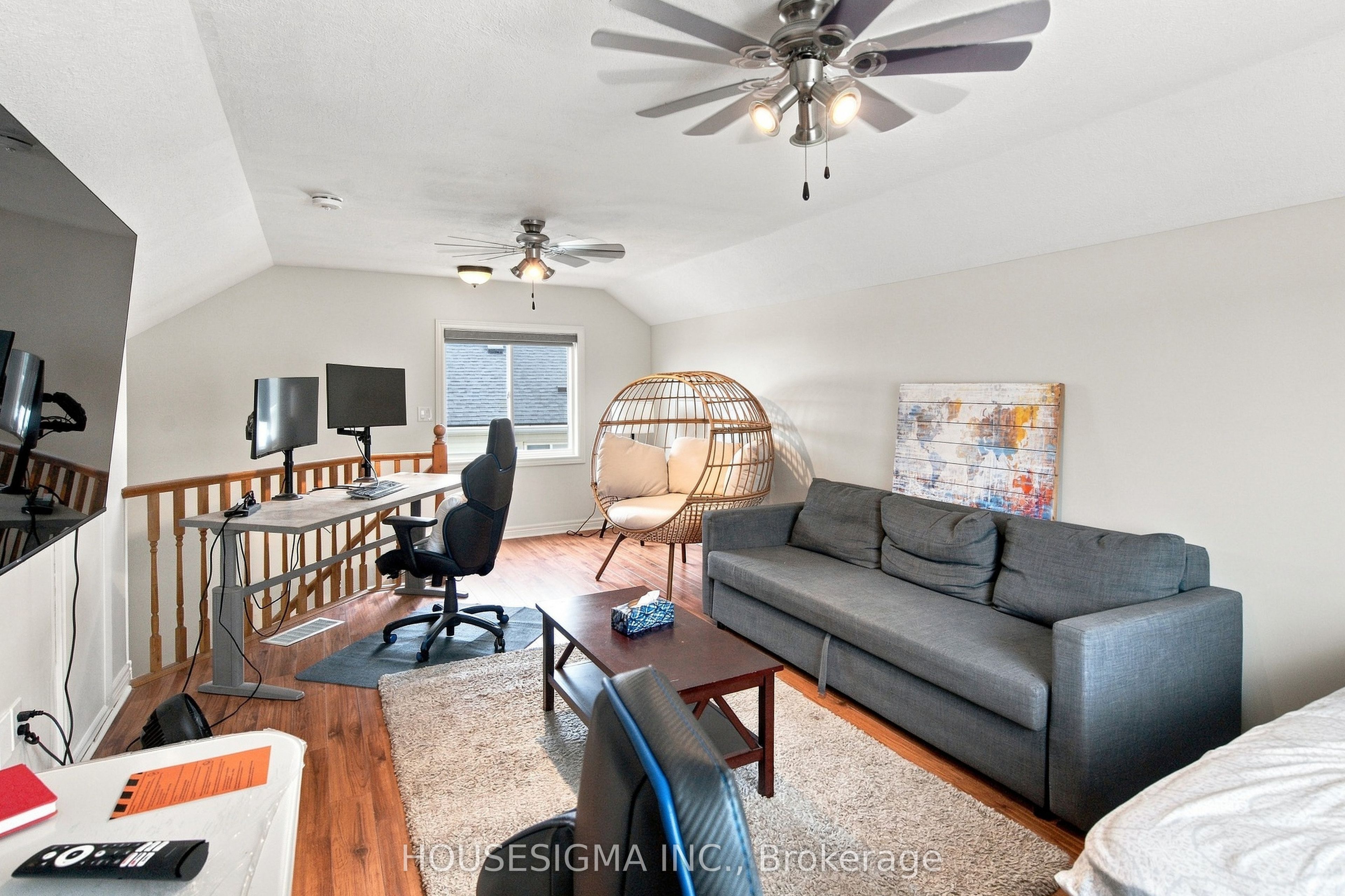 386 Grange Road Property Photo 35