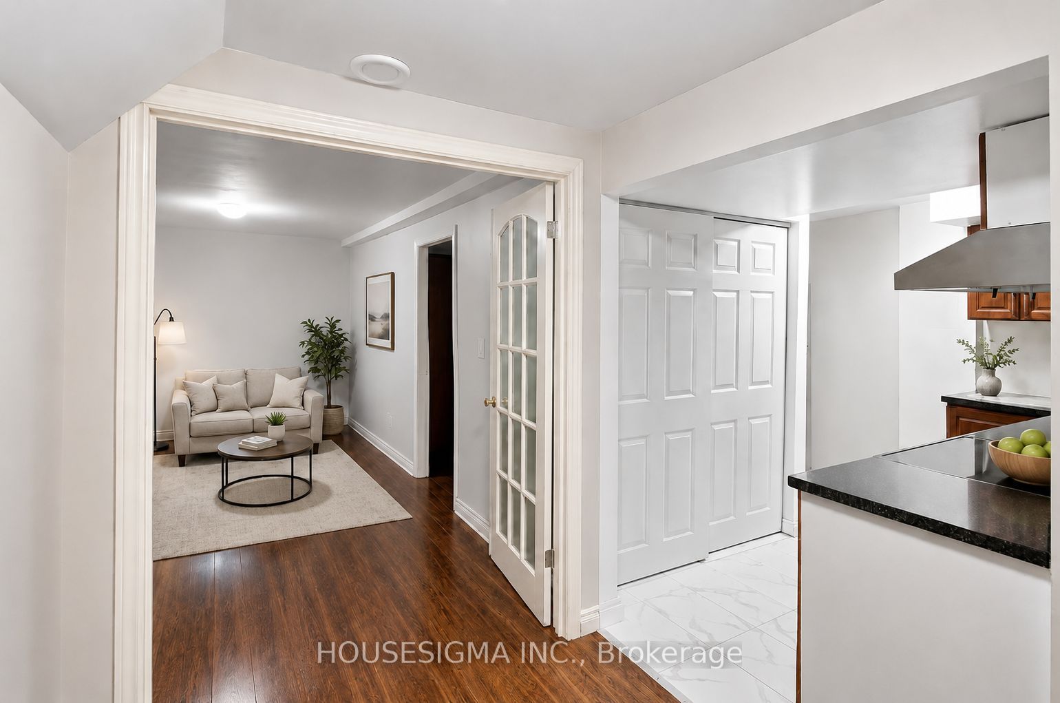 386 Grange Road Property Photo 39