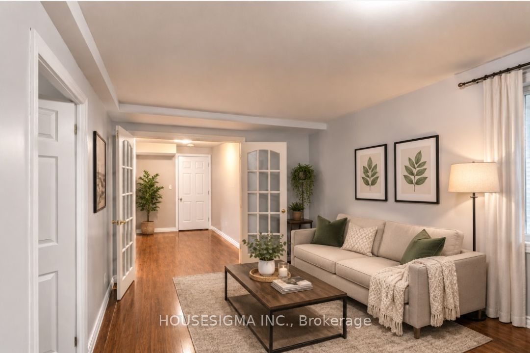 386 Grange Road Property Photo 40