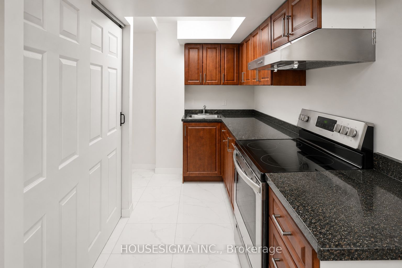 386 Grange Road Property Photo 41