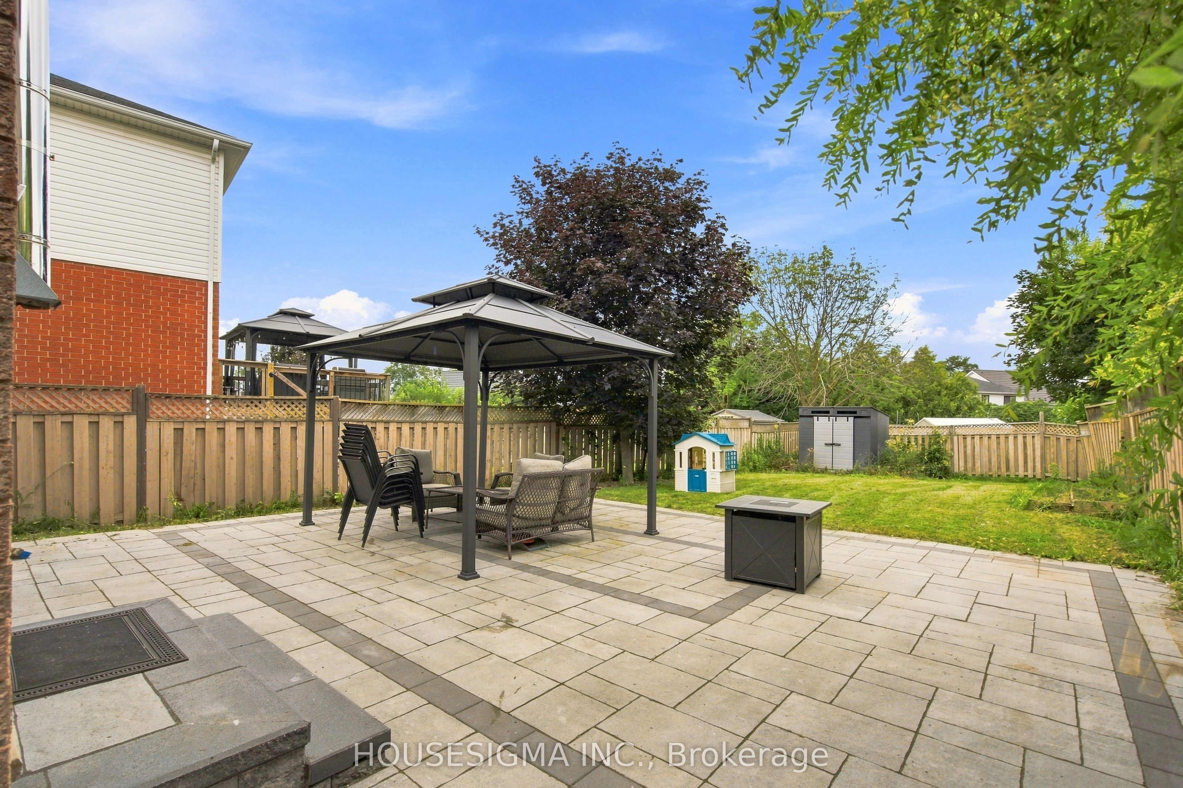386 Grange Road Property Photo 43