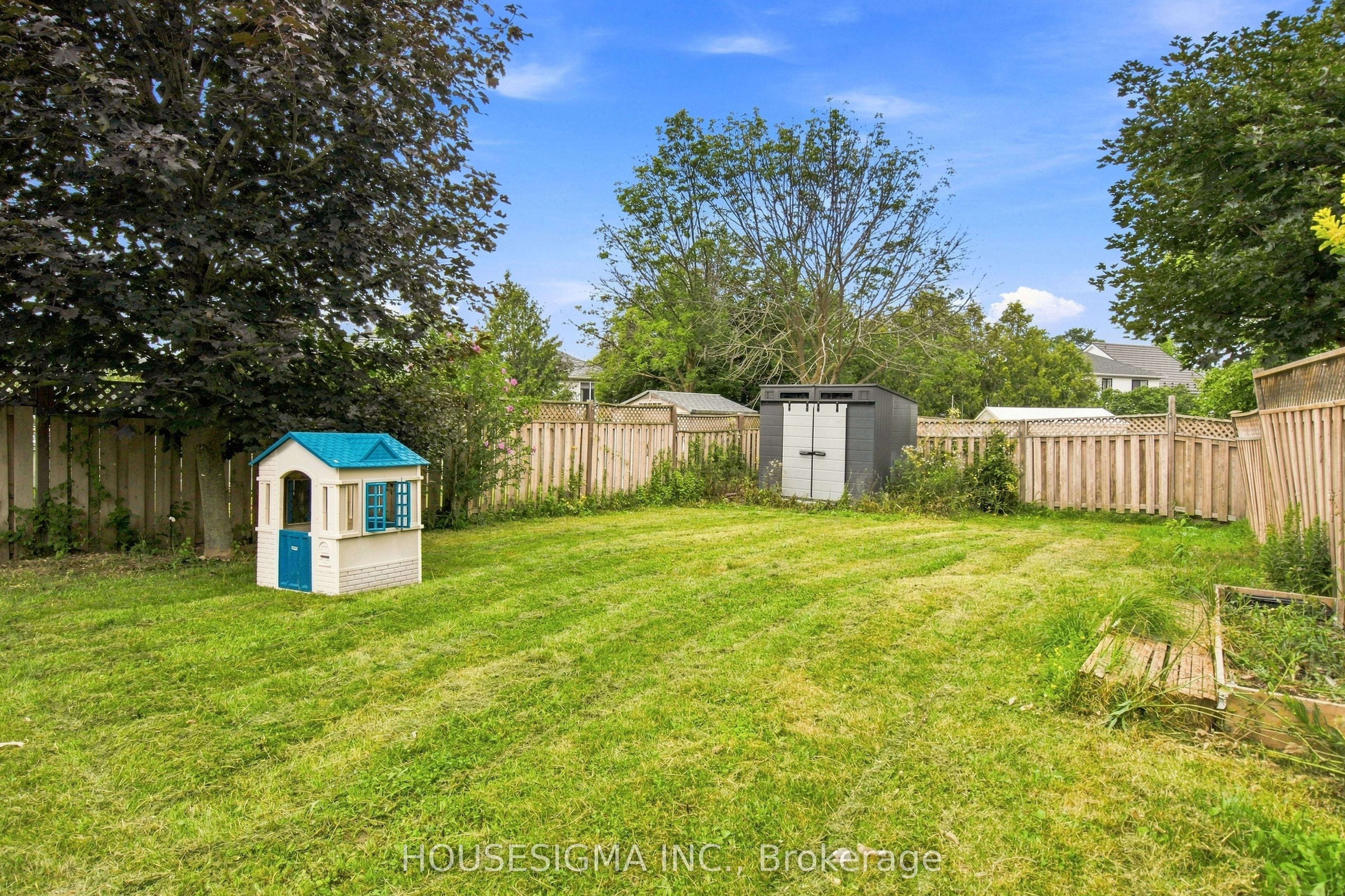 386 Grange Road Property Photo 44