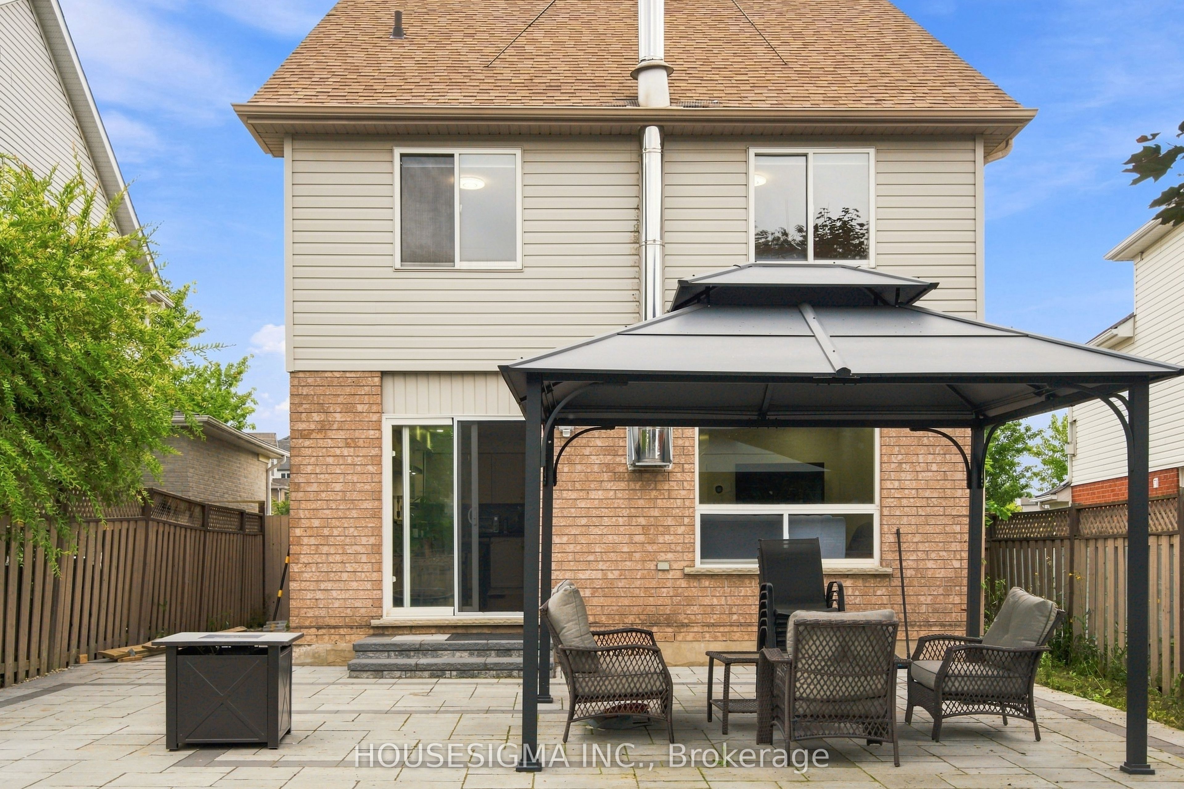 386 Grange Road Property Photo 45