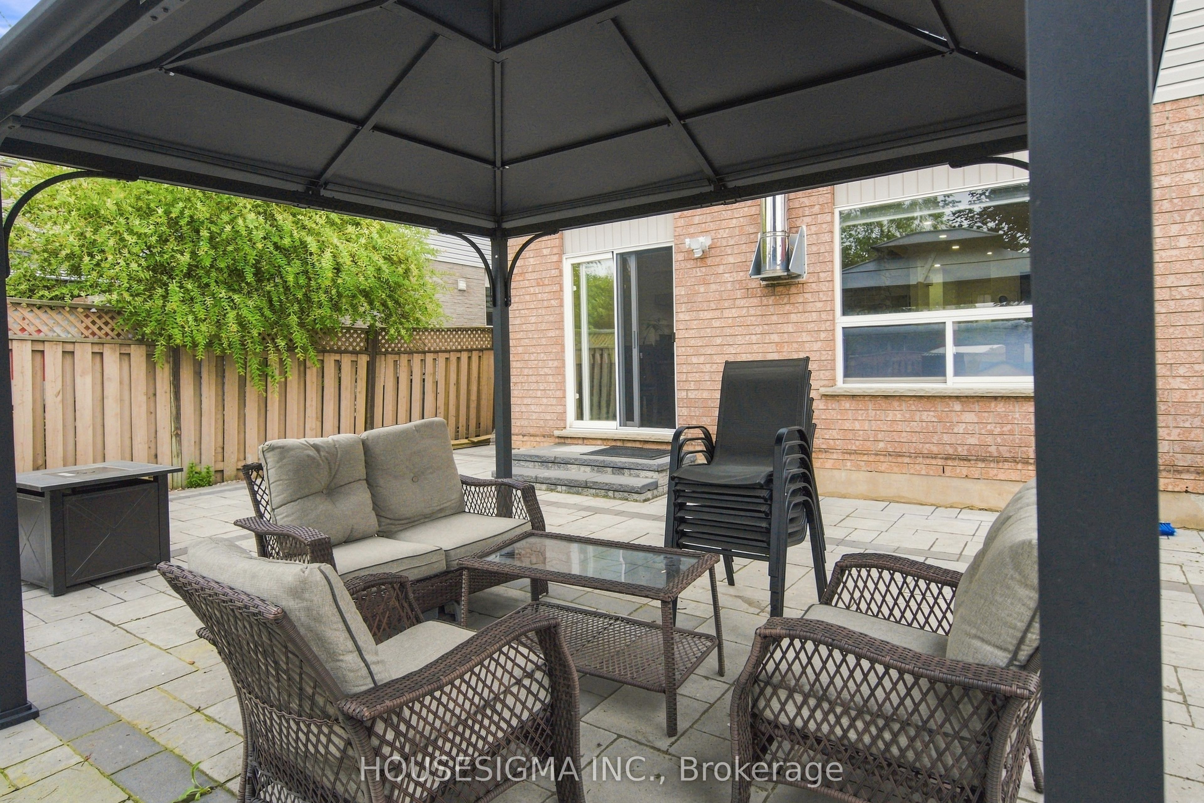 386 Grange Road Property Photo 46