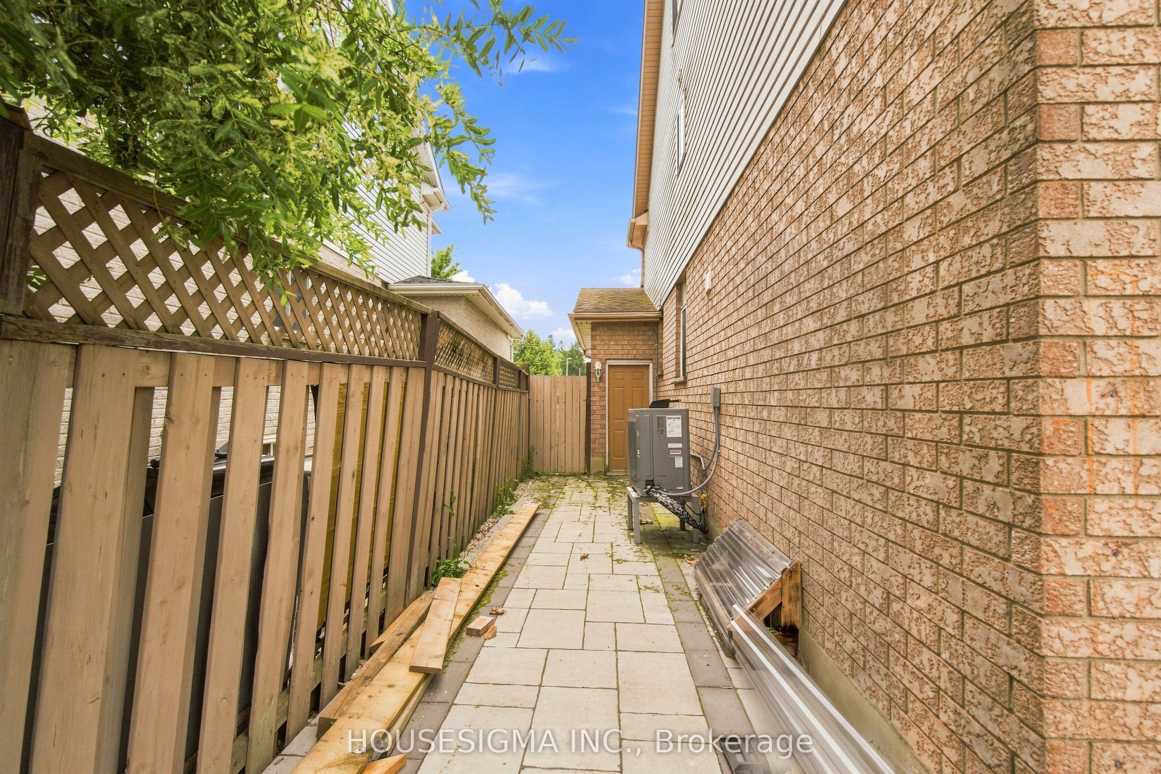 386 Grange Road Property Photo 47