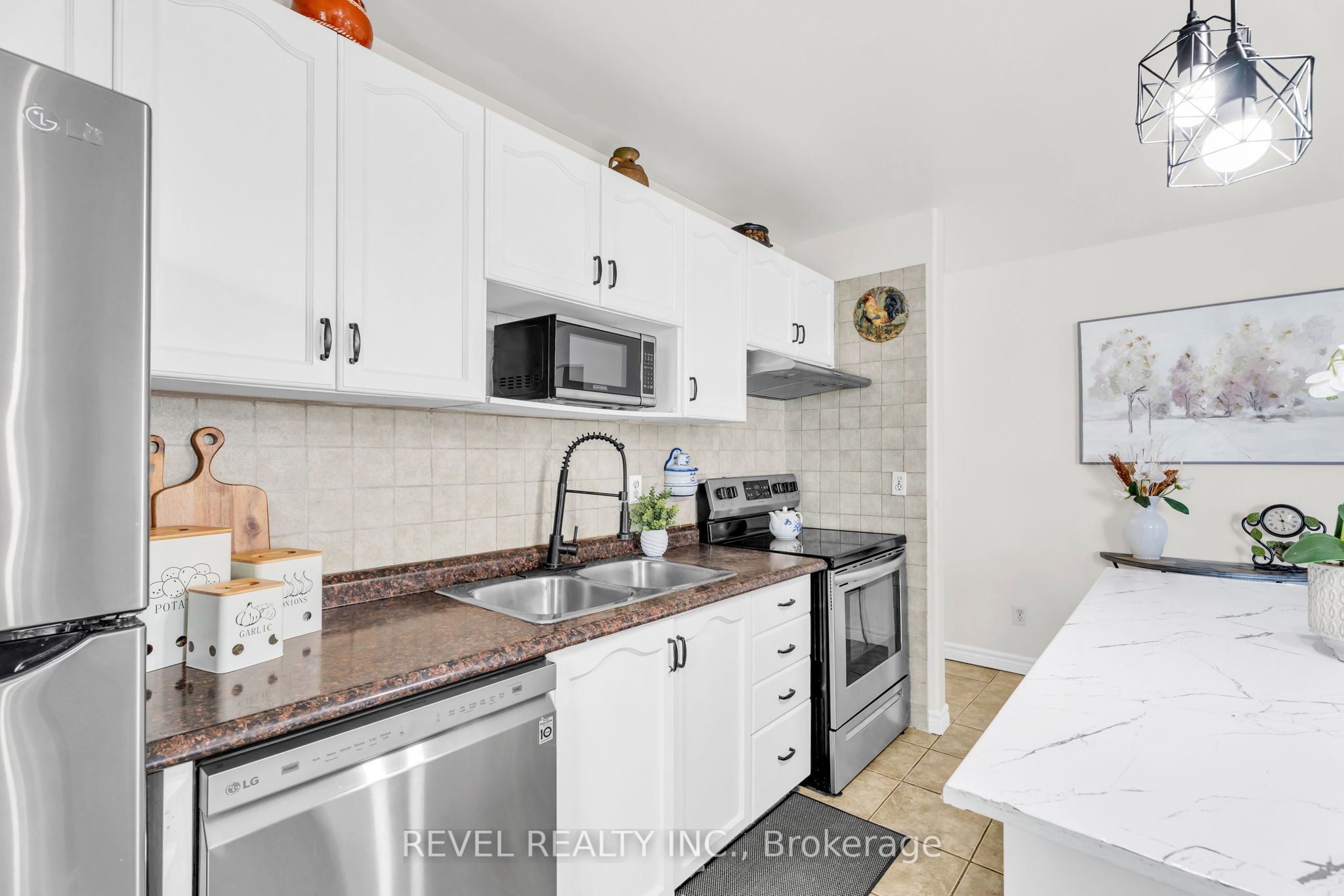 37 Wilson Crescent Property Photo 12