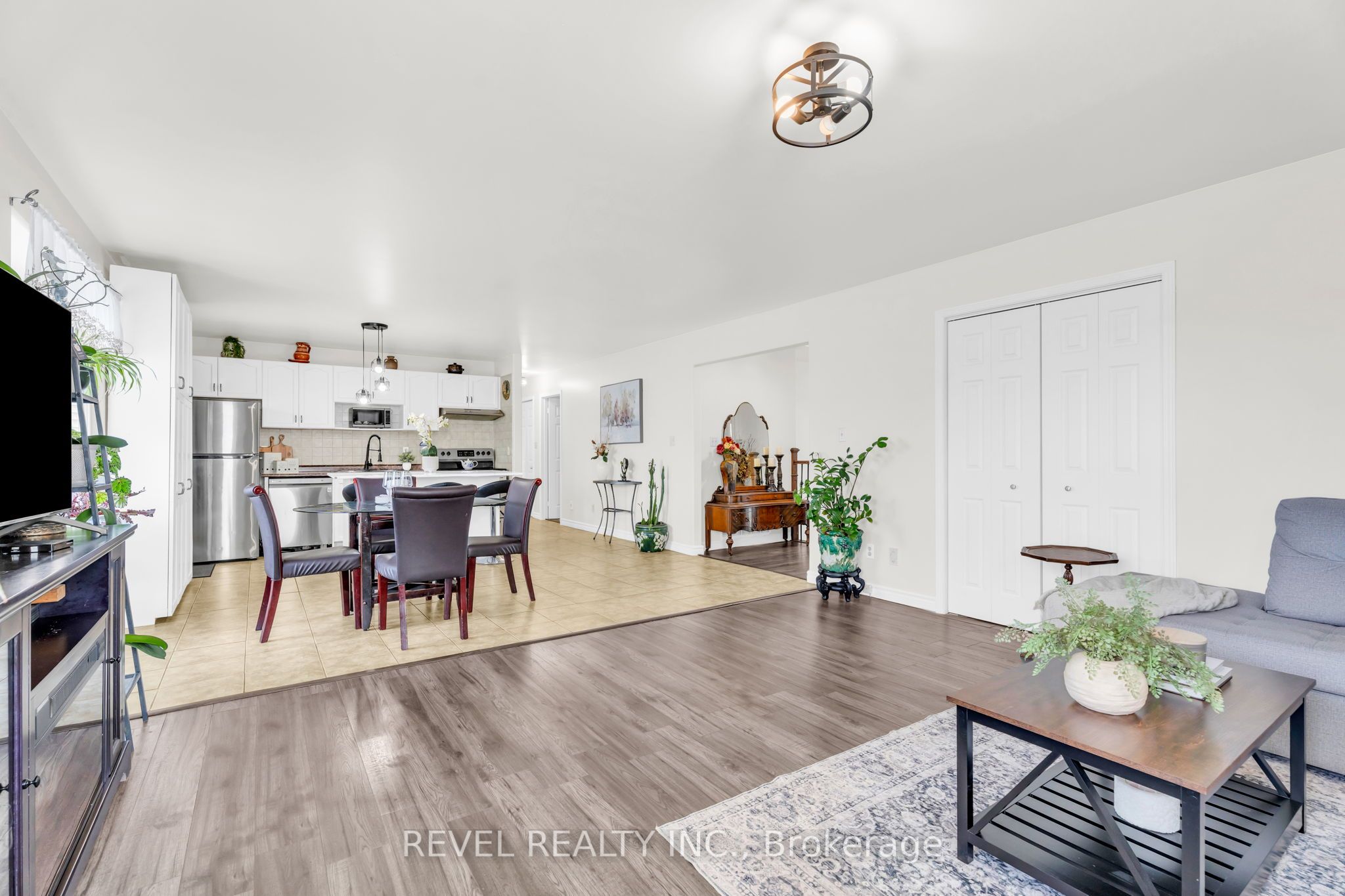 37 Wilson Crescent Property Photo 18