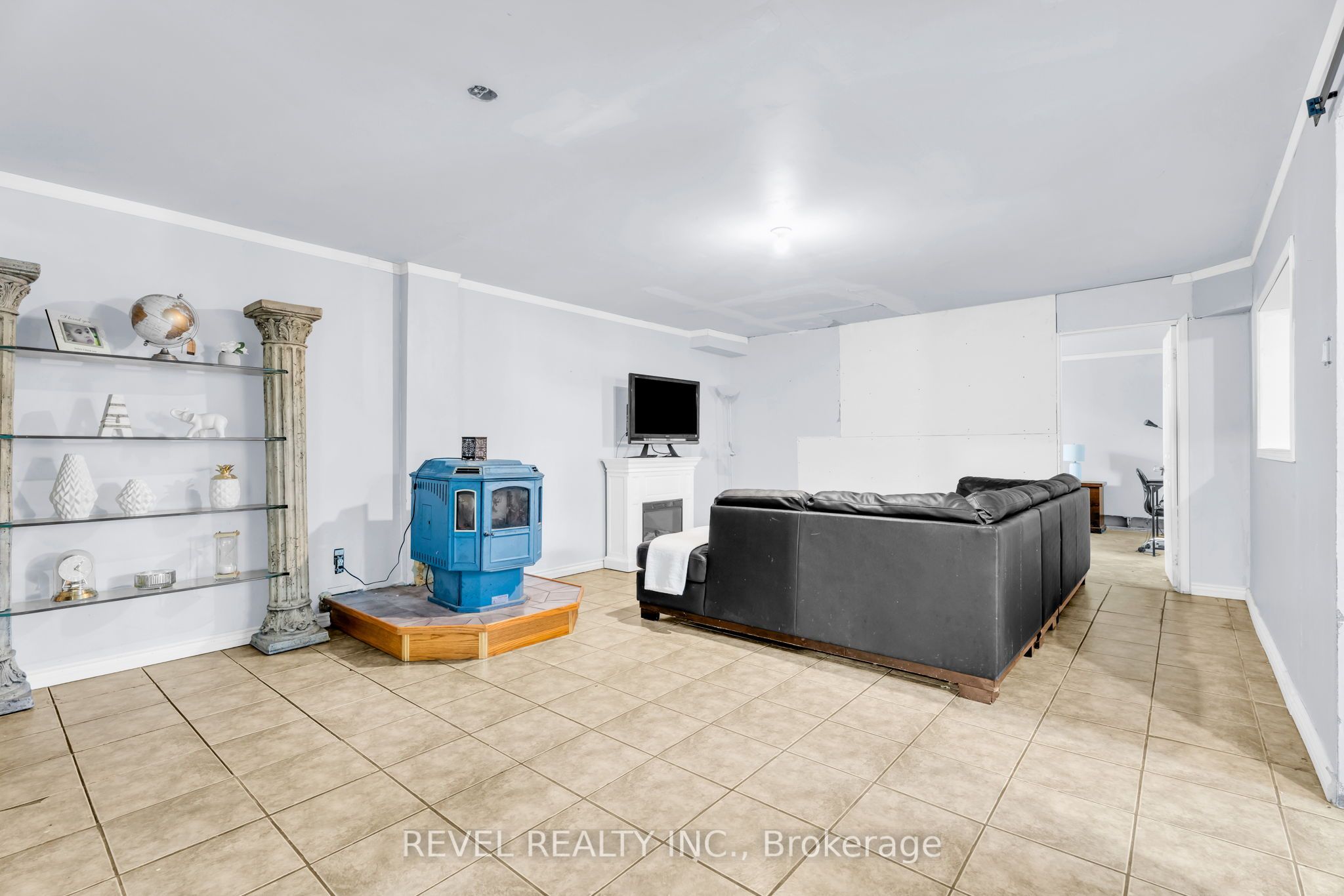 37 Wilson Crescent Property Photo 25