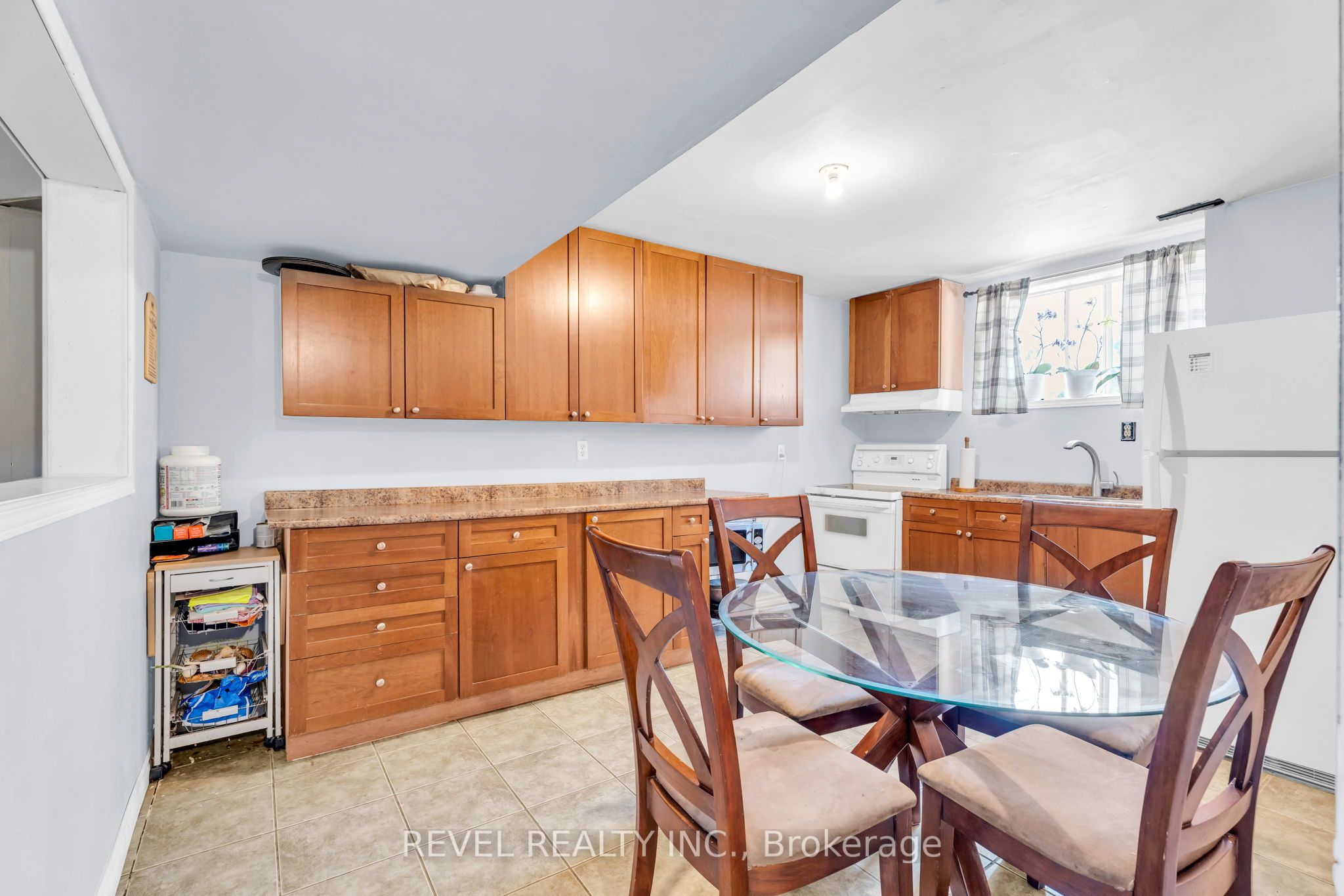 37 Wilson Crescent Property Photo 26