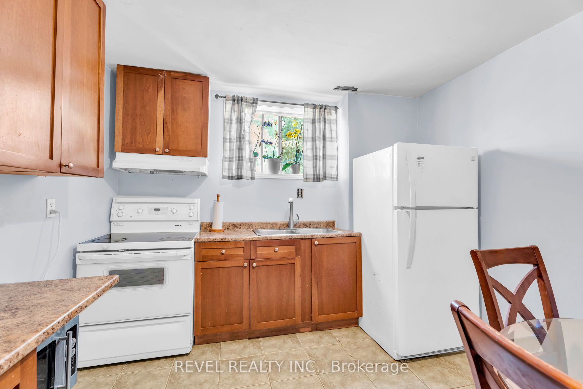 37 Wilson Crescent Property Photo 27