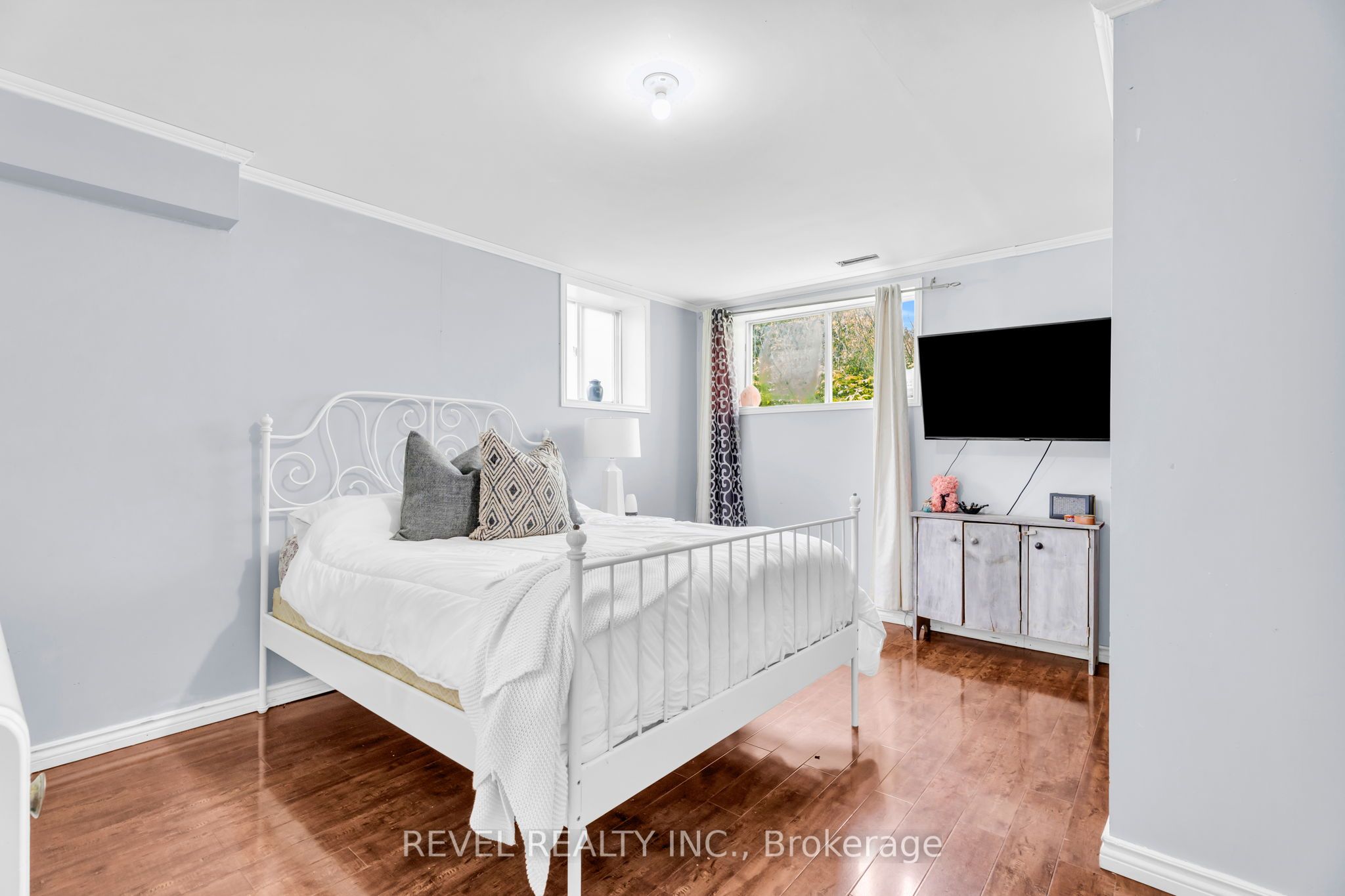 37 Wilson Crescent Property Photo 28