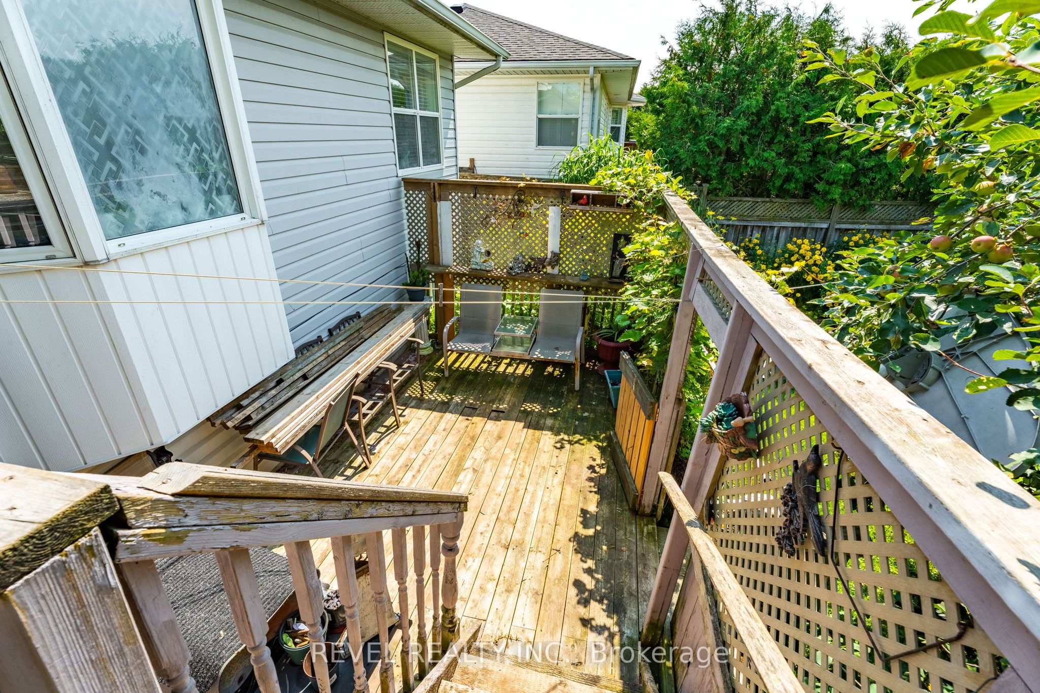 37 Wilson Crescent Property Photo 29