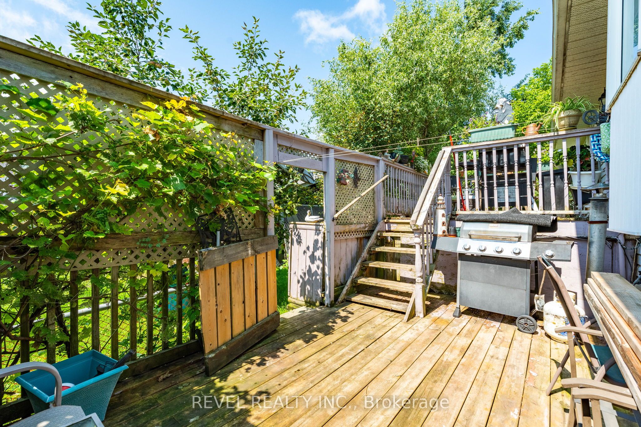 37 Wilson Crescent Property Photo 30