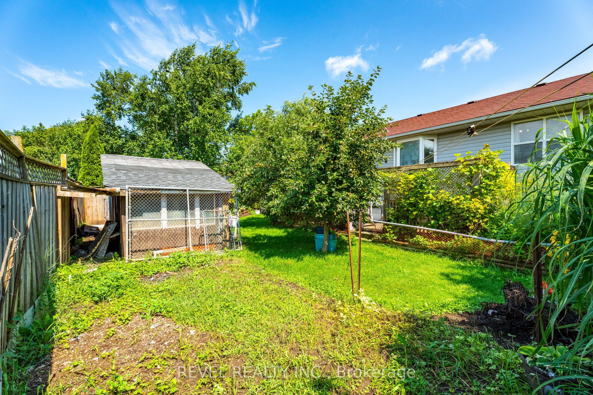 37 Wilson Crescent Property Photo 31