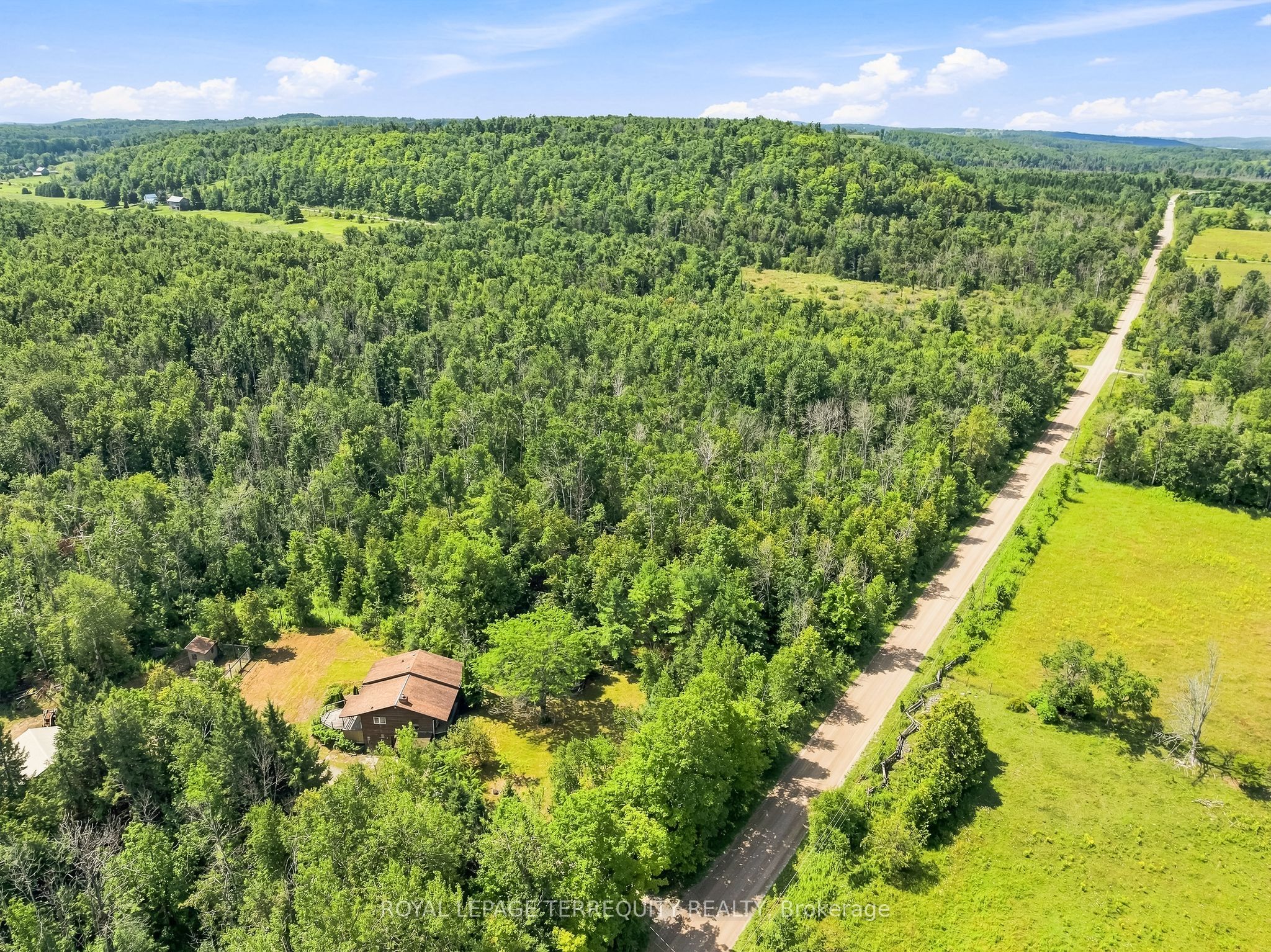 403 Concession Rd 12 E Property Photo 1