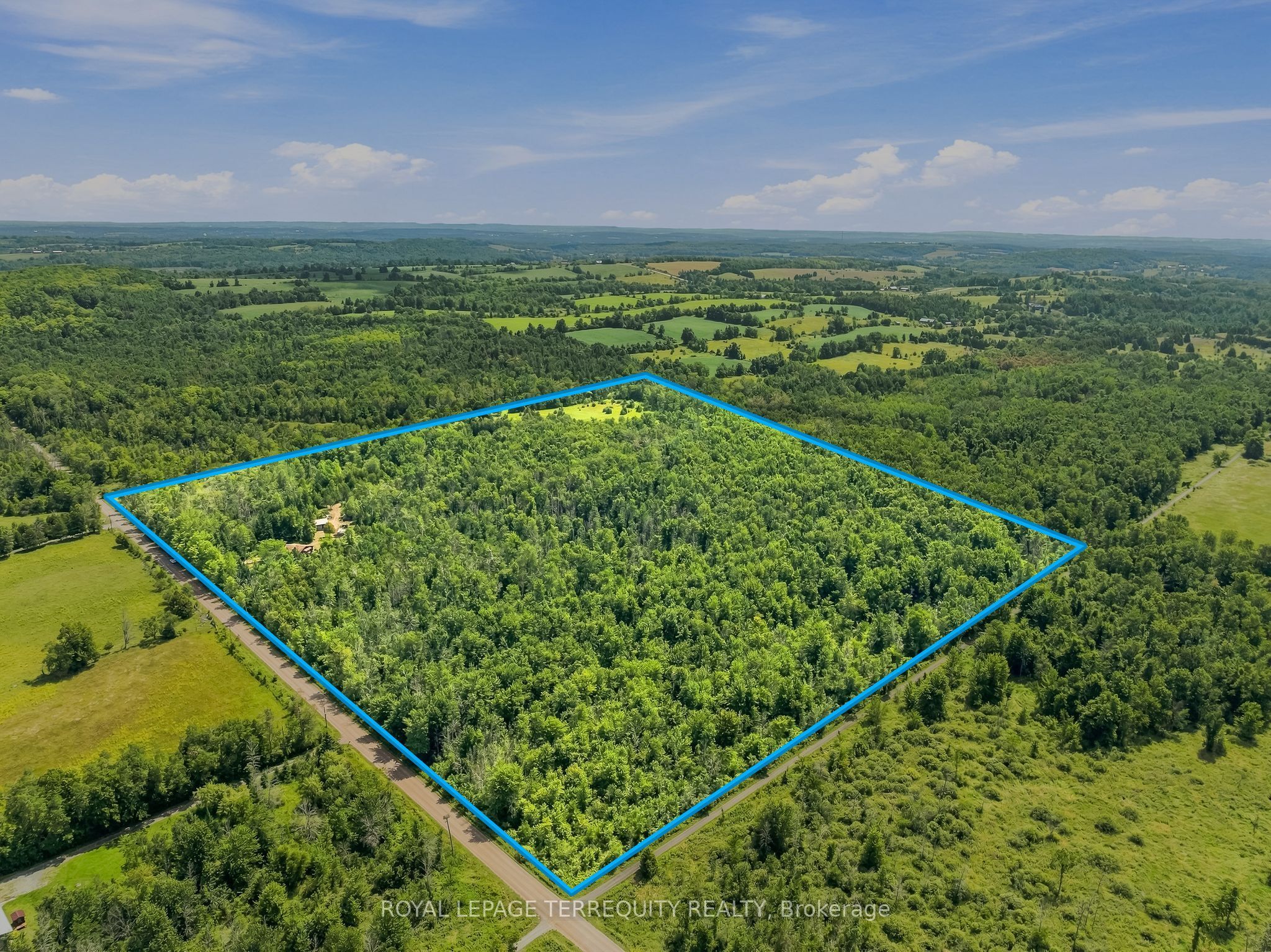 403 Concession Rd 12 E Property Photo 3