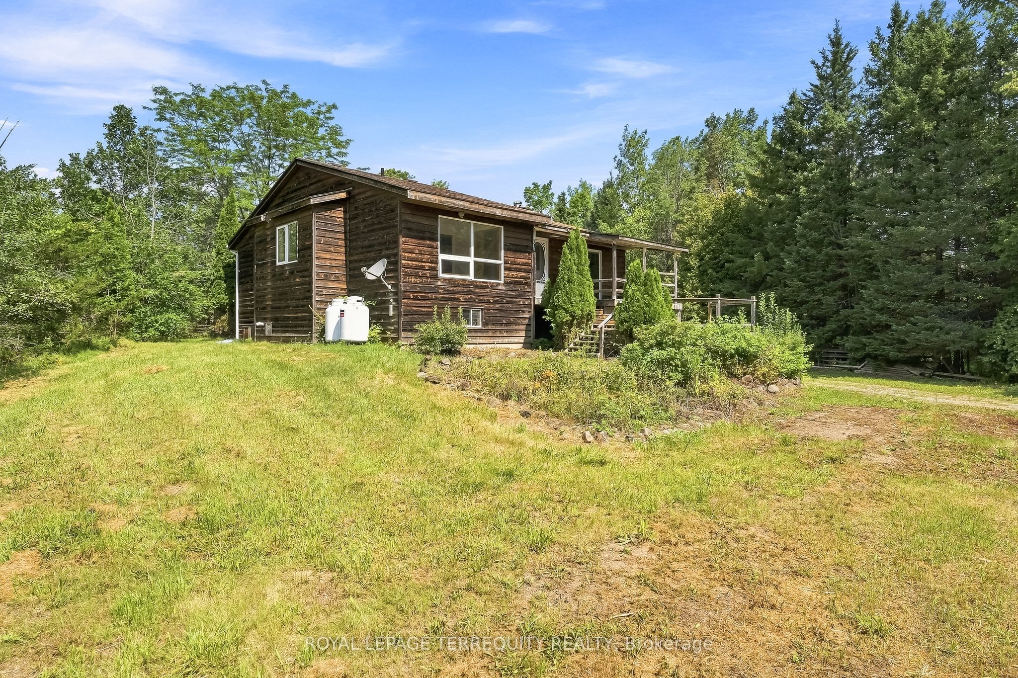 403 Concession Rd 12 E Property Photo 4