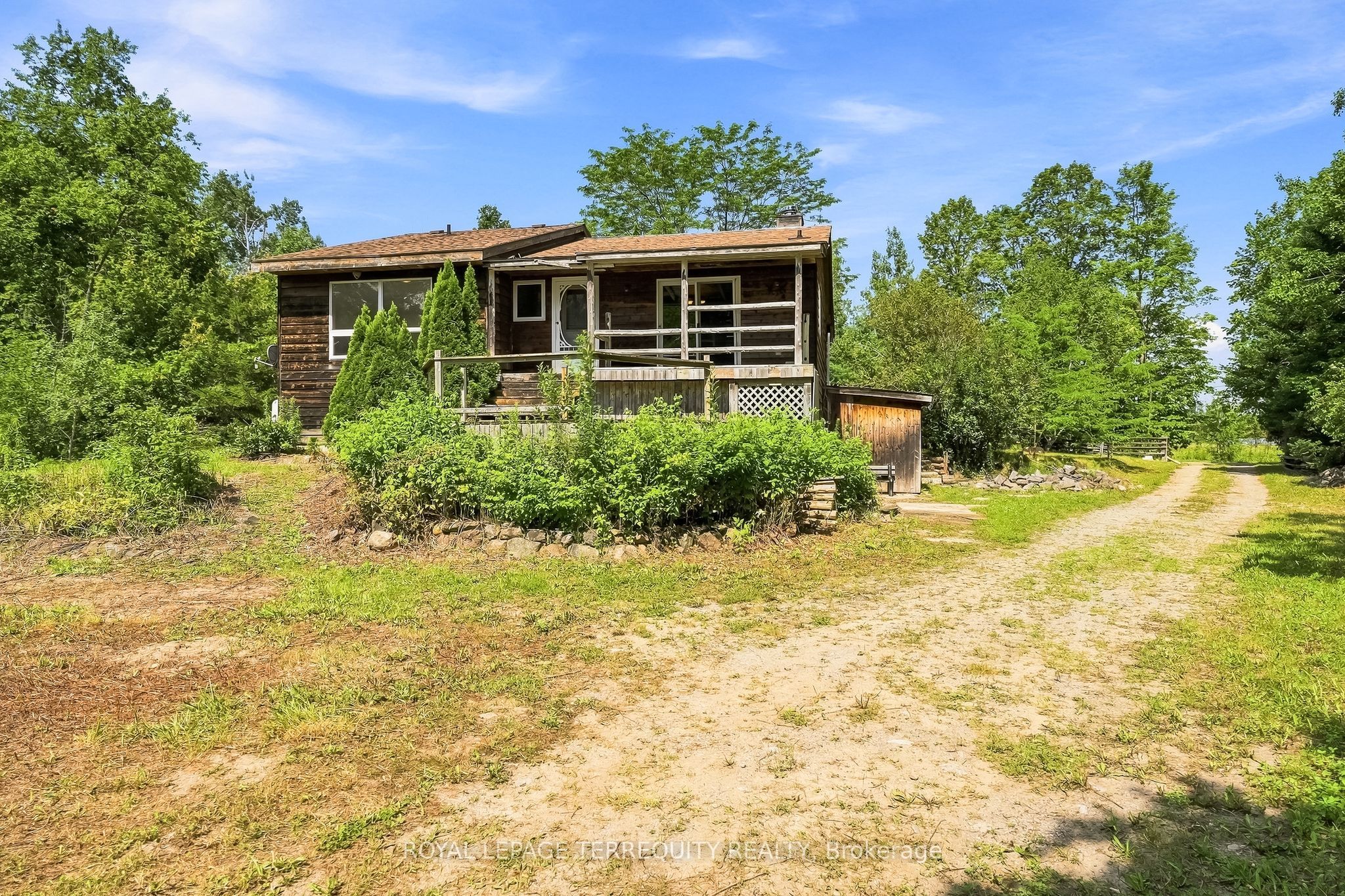 403 Concession Rd 12 E Property Photo 5