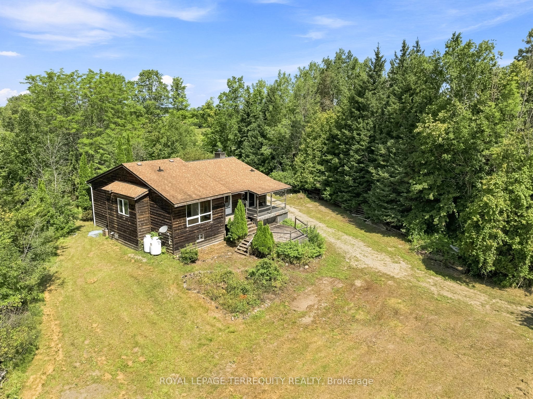 403 Concession Rd 12 E Property Photo 6