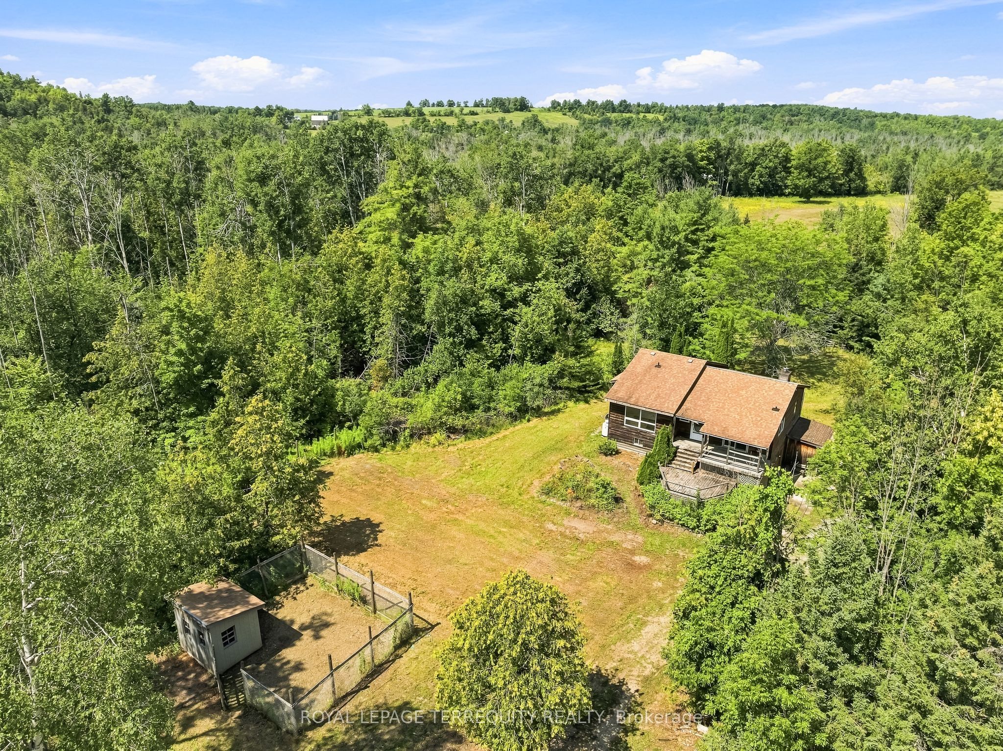 403 Concession Rd 12 E Property Photo 7