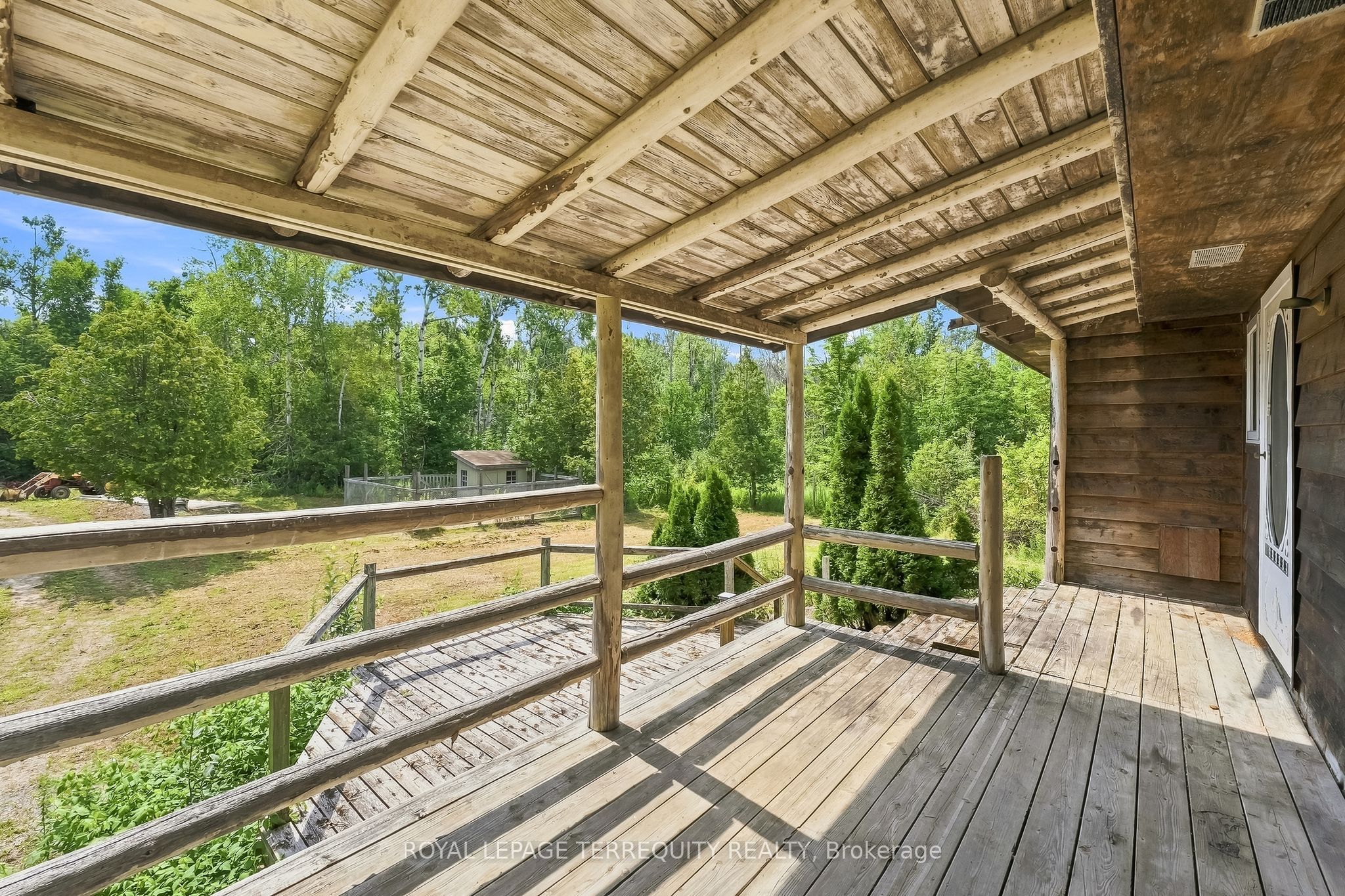 403 Concession Rd 12 E Property Photo 9