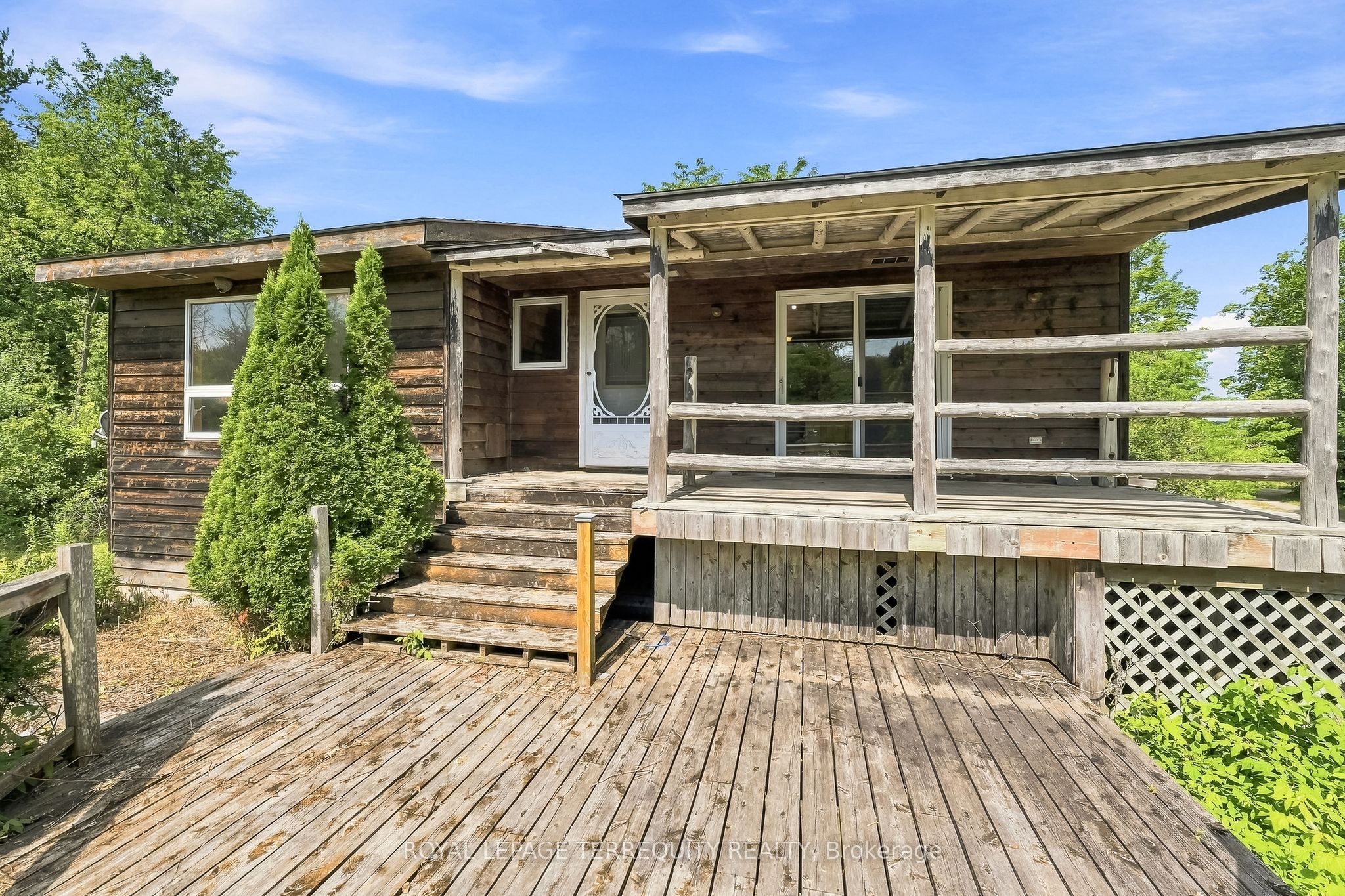 403 Concession Rd 12 E Property Photo 10
