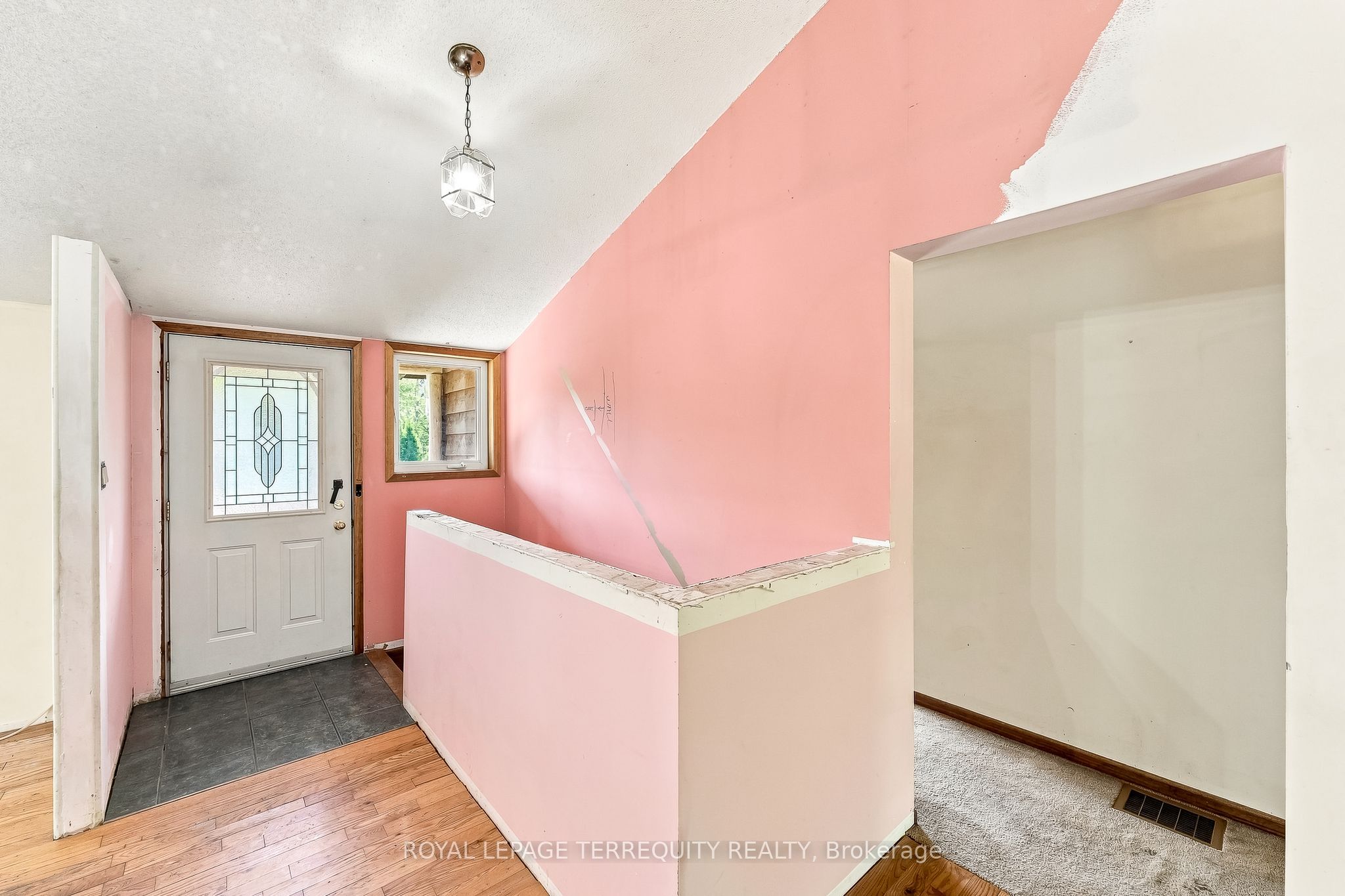 403 Concession Rd 12 E Property Photo 11