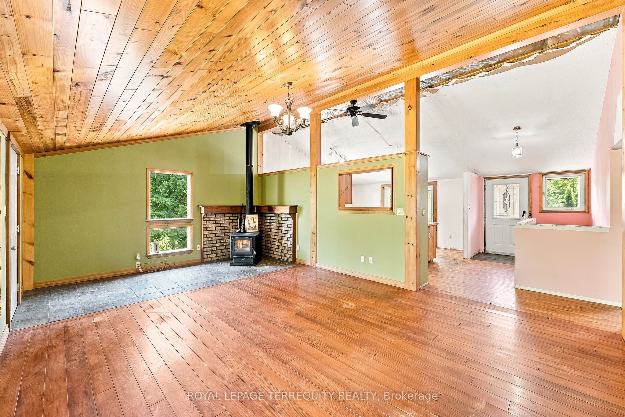 403 Concession Rd 12 E Property Photo 18