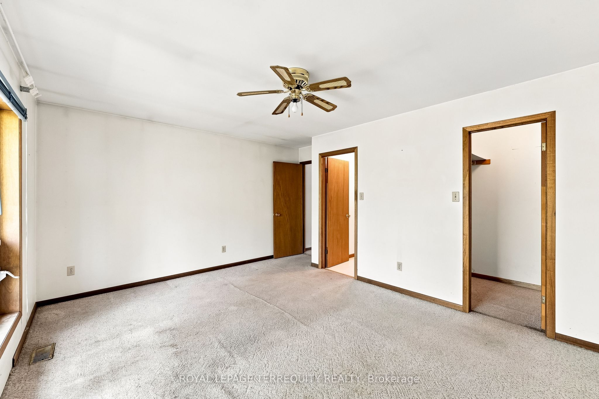403 Concession Rd 12 E Property Photo 20