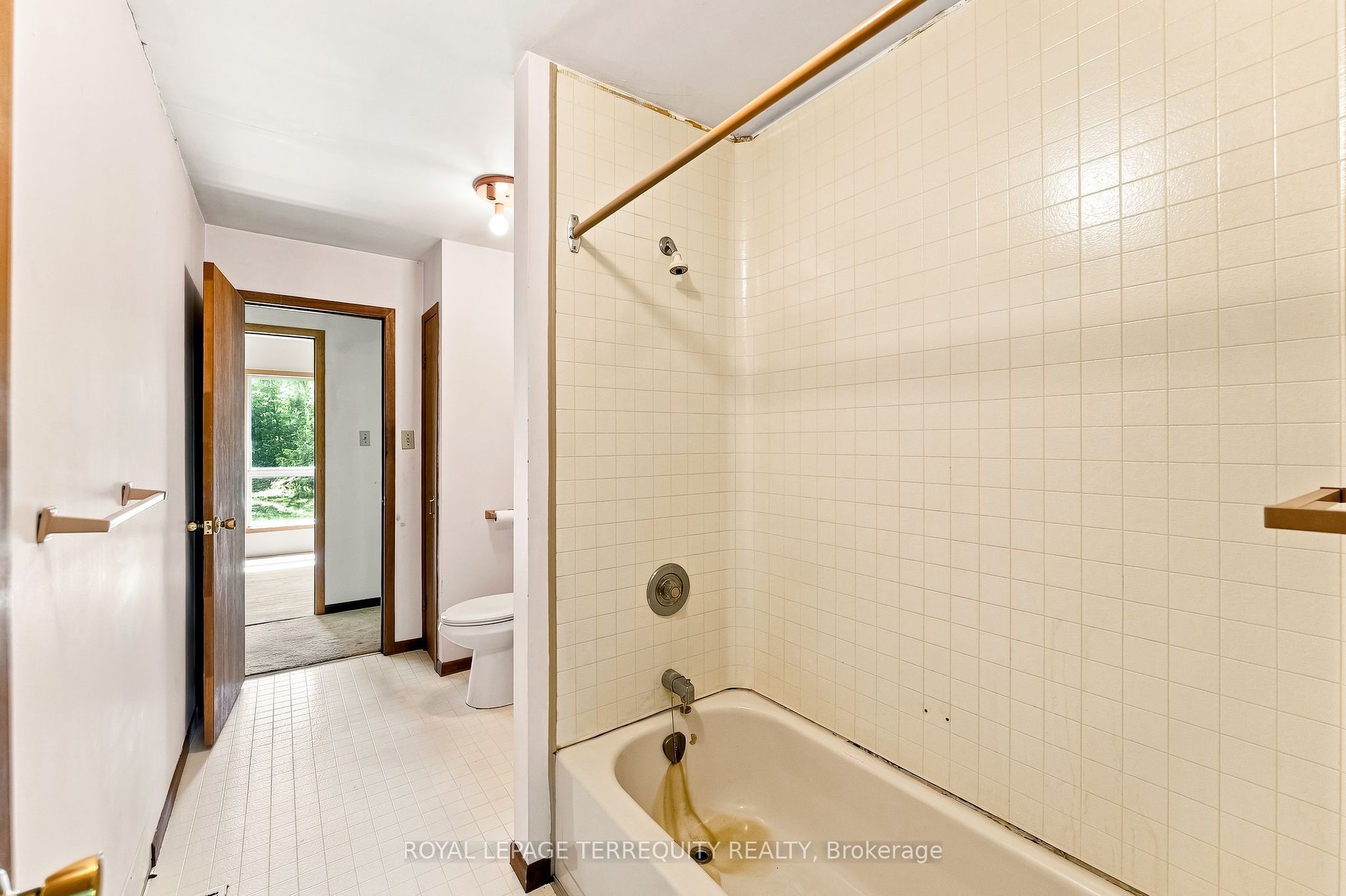 403 Concession Rd 12 E Property Photo 21
