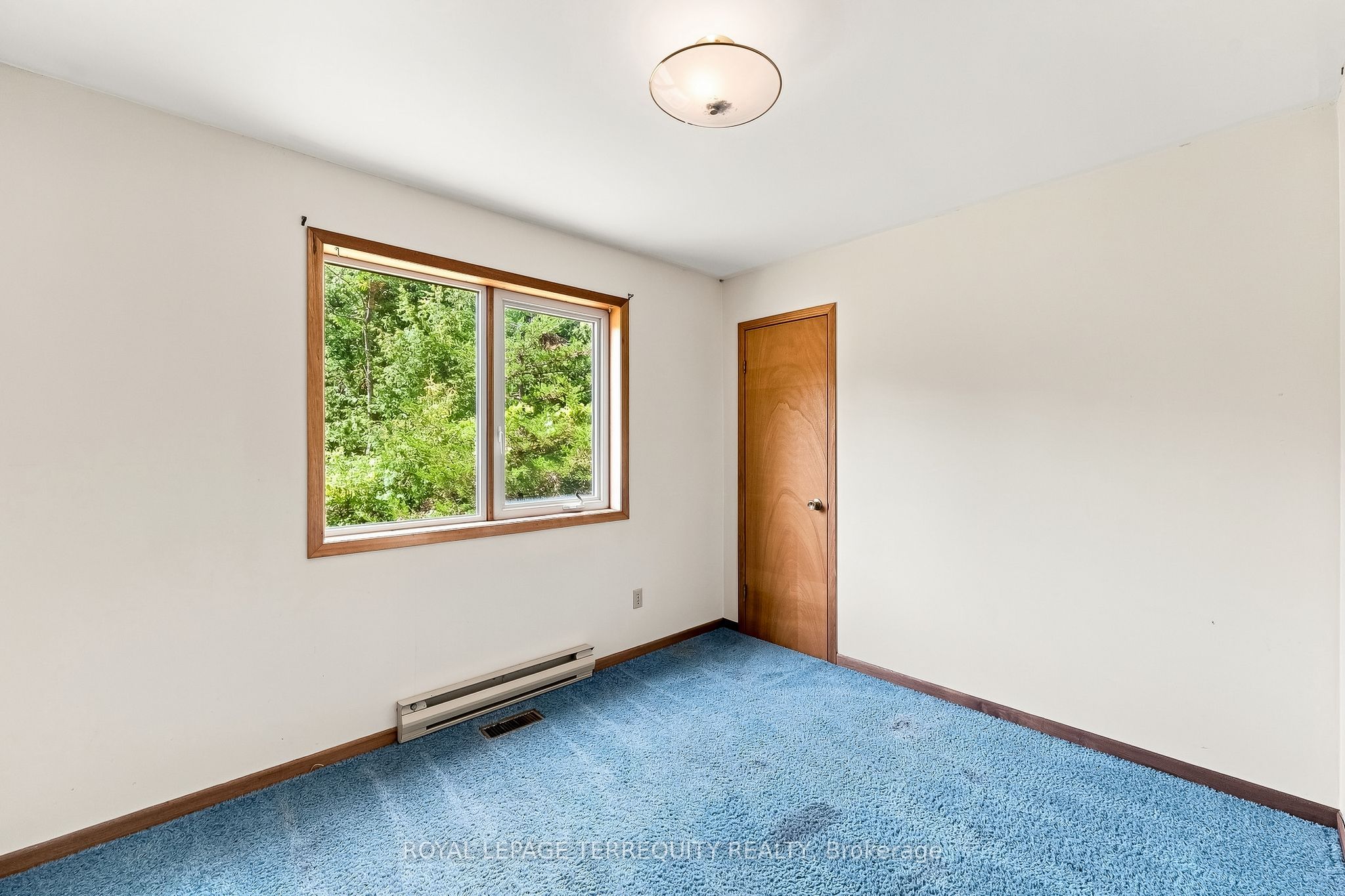 403 Concession Rd 12 E Property Photo 24