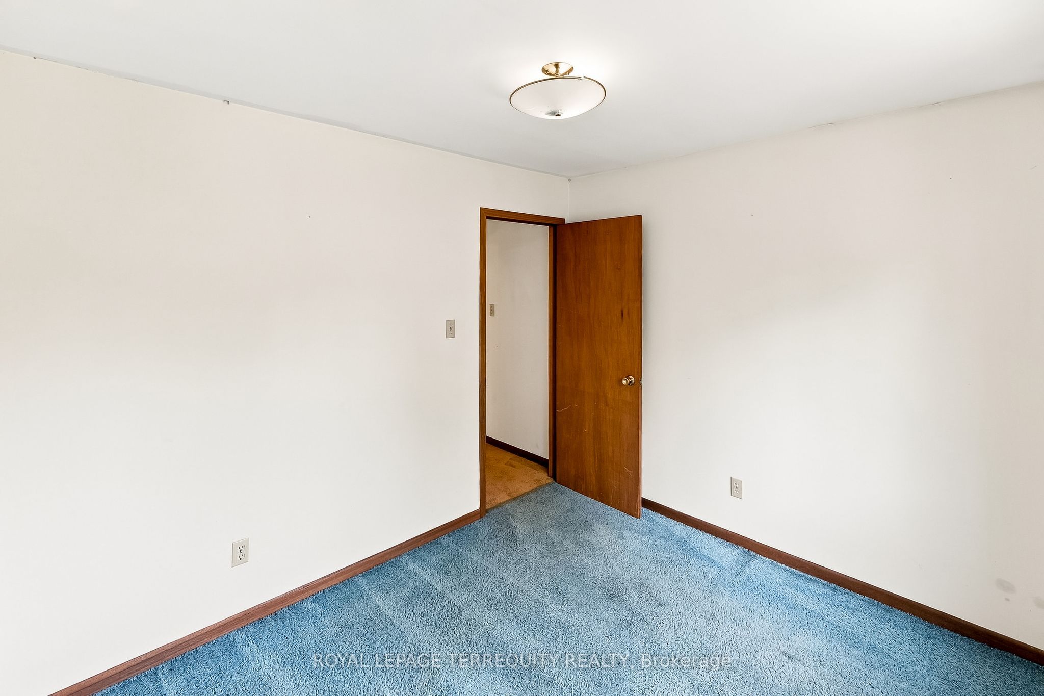 403 Concession Rd 12 E Property Photo 25