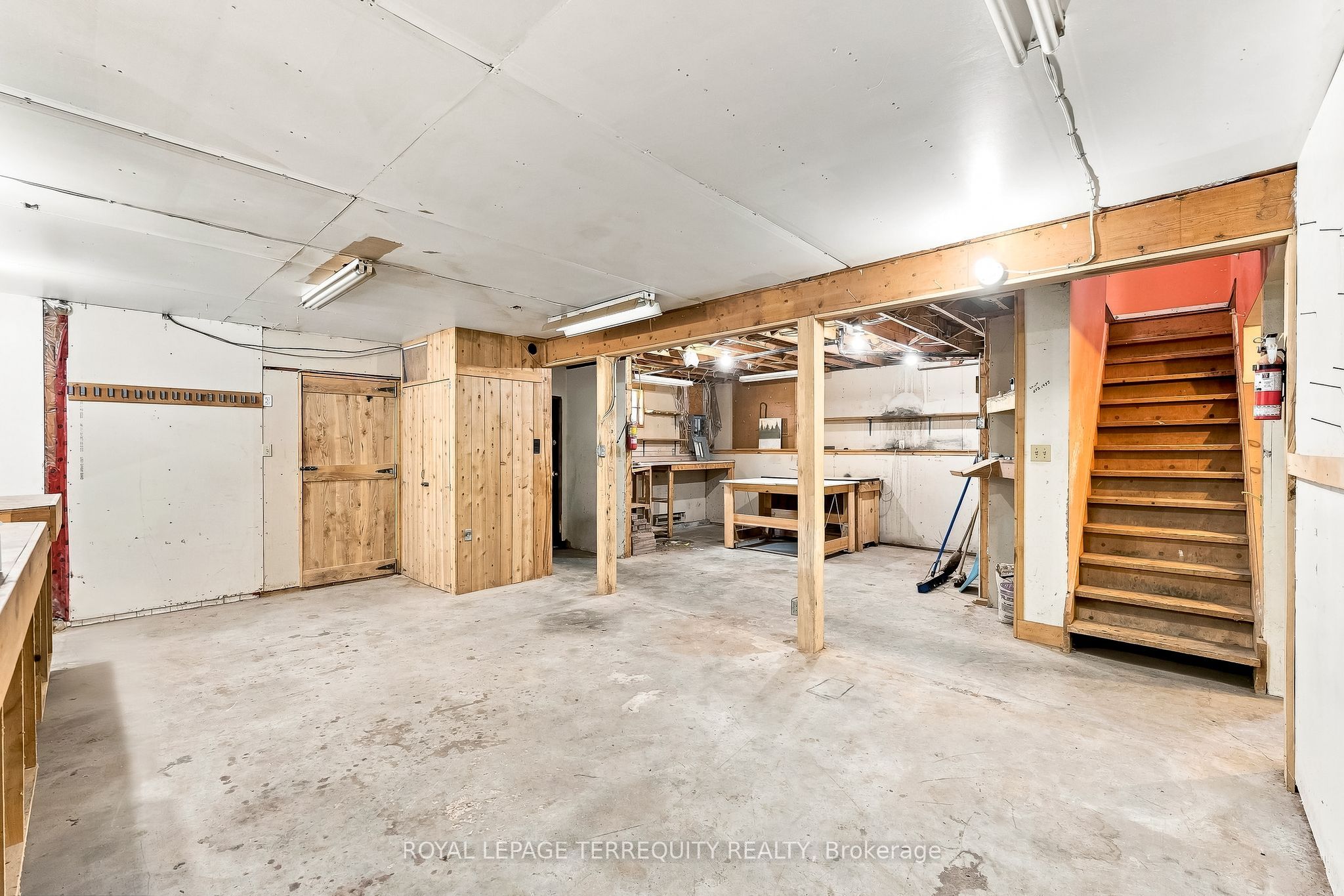 403 Concession Rd 12 E Property Photo 26