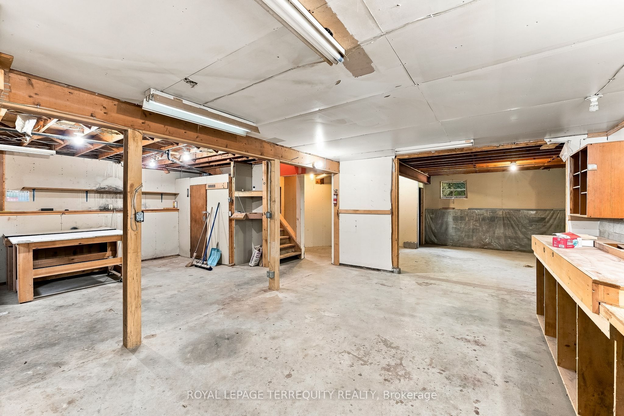 403 Concession Rd 12 E Property Photo 27