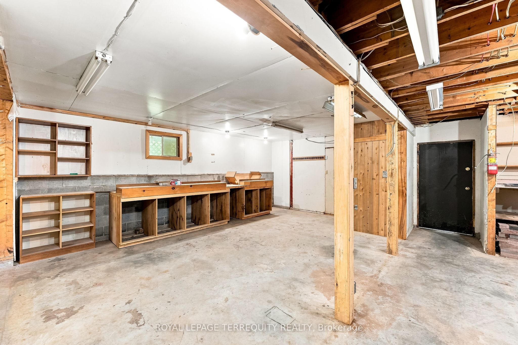 403 Concession Rd 12 E Property Photo 29