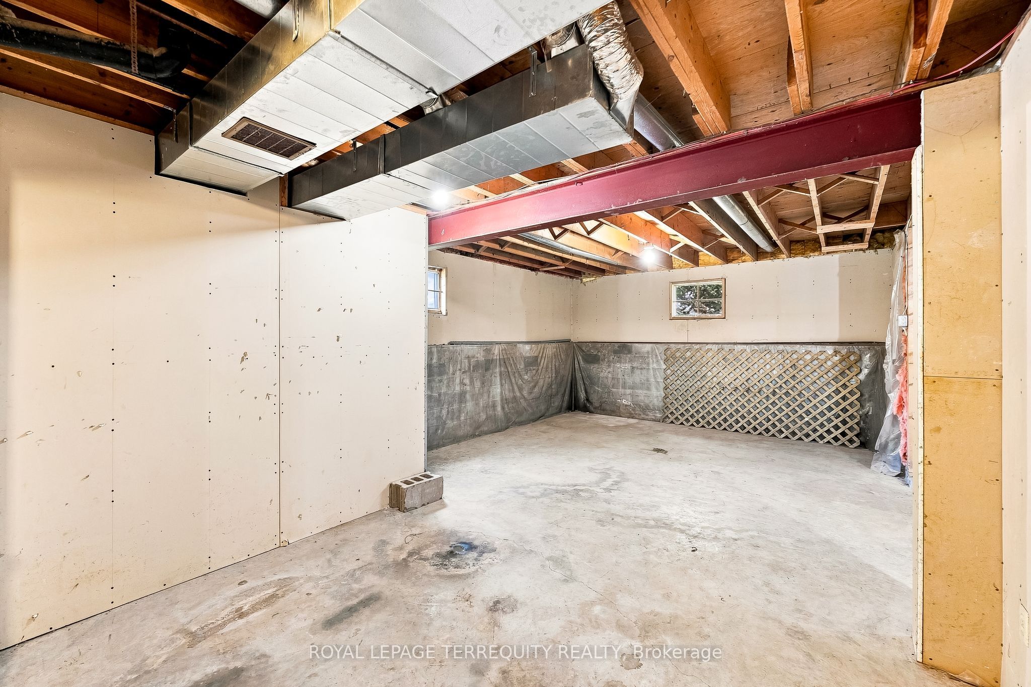 403 Concession Rd 12 E Property Photo 30