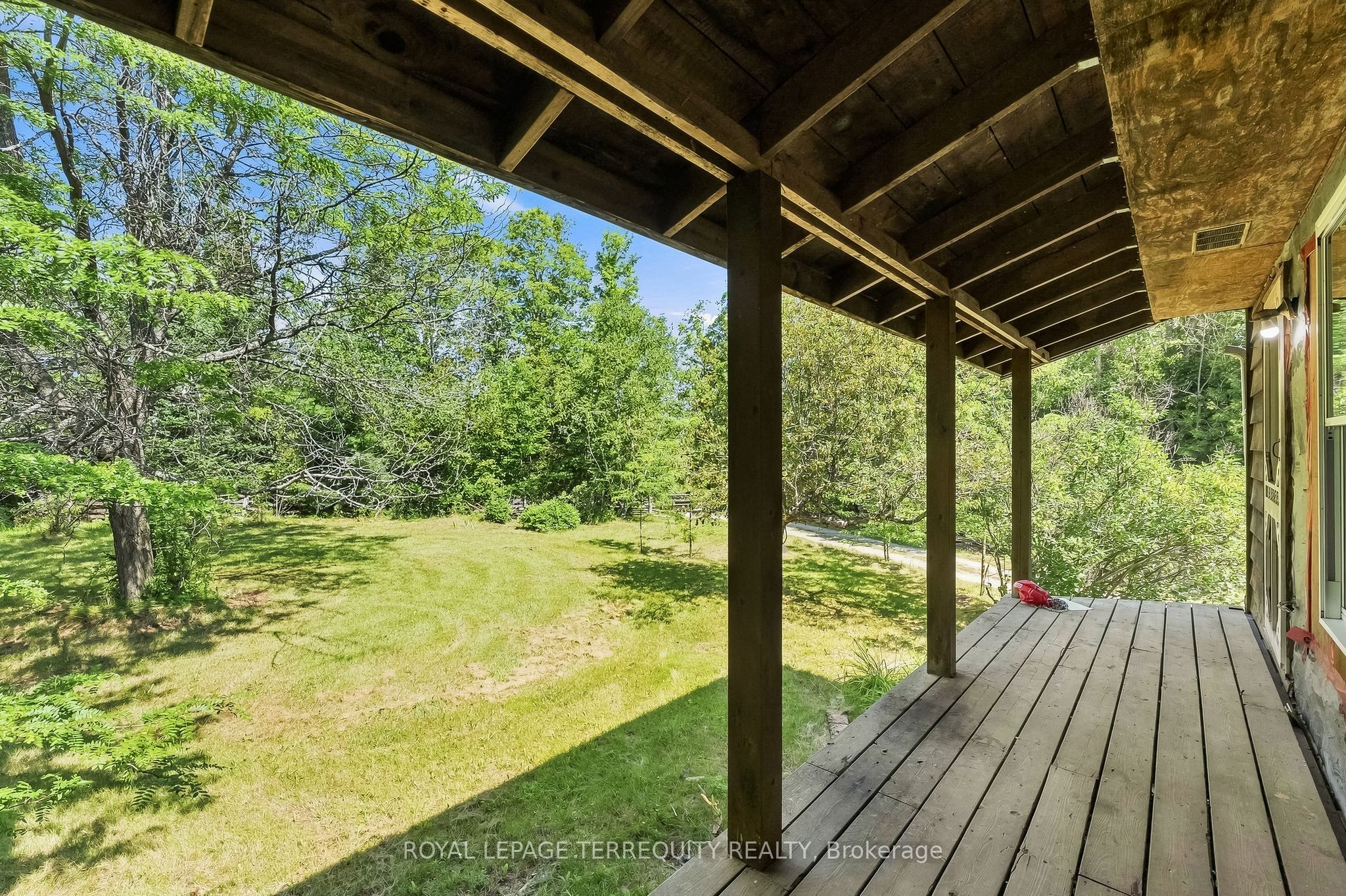 403 Concession Rd 12 E Property Photo 33
