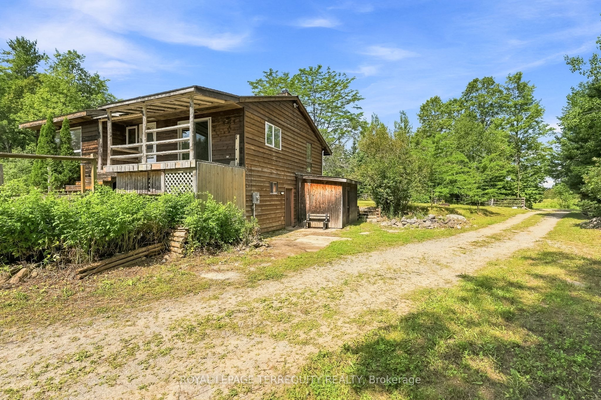 403 Concession Rd 12 E Property Photo 34