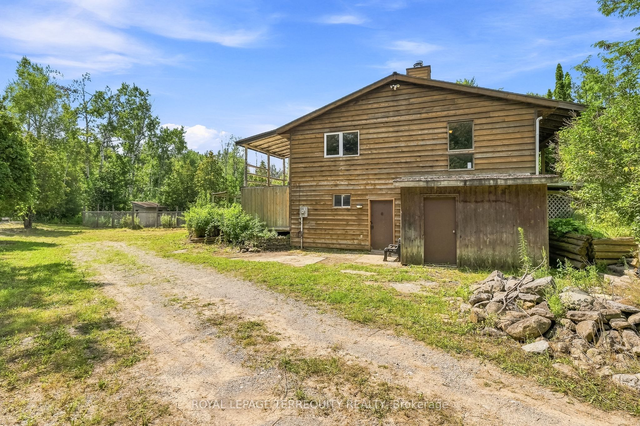 403 Concession Rd 12 E Property Photo 35